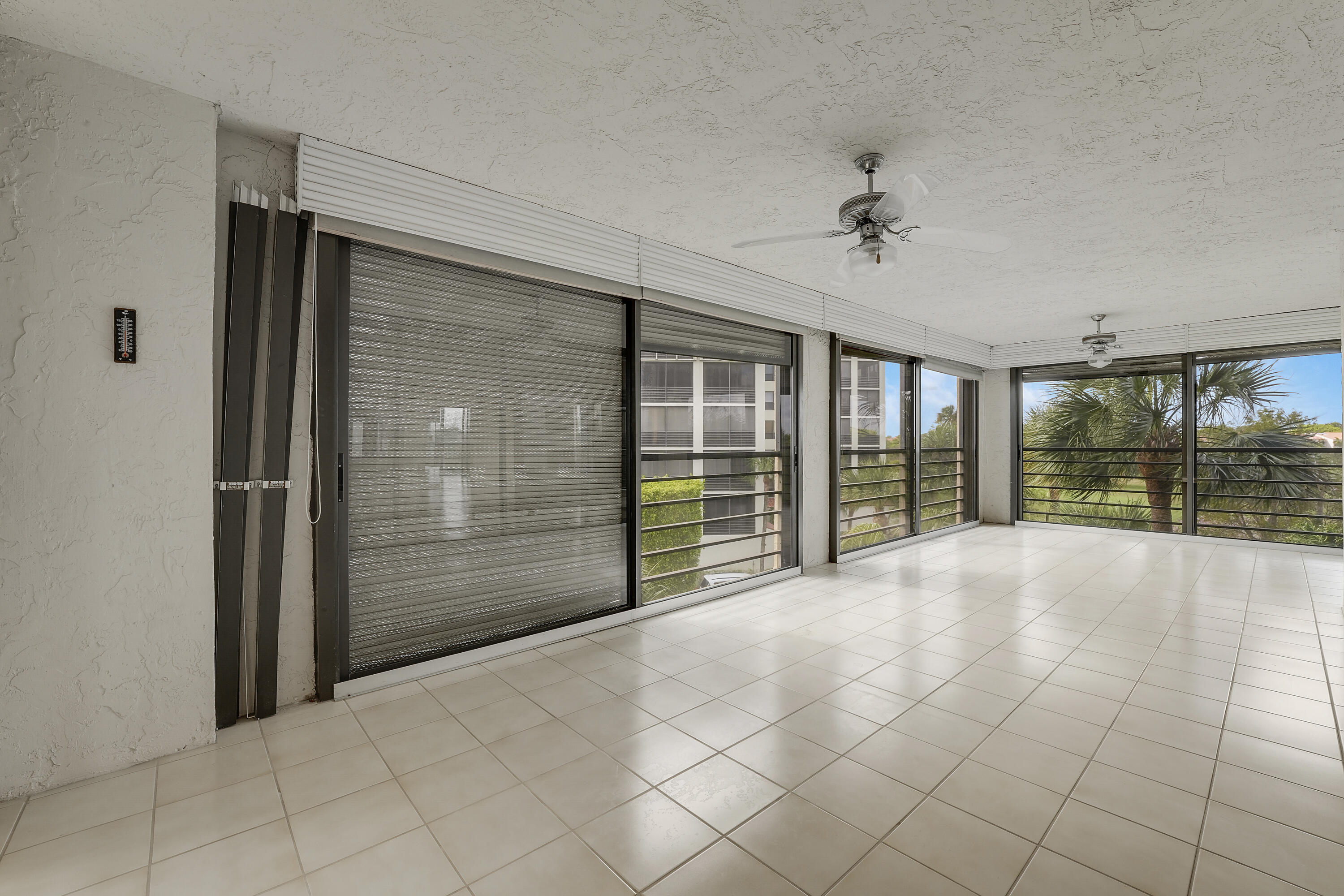 PROMENADE - Residential