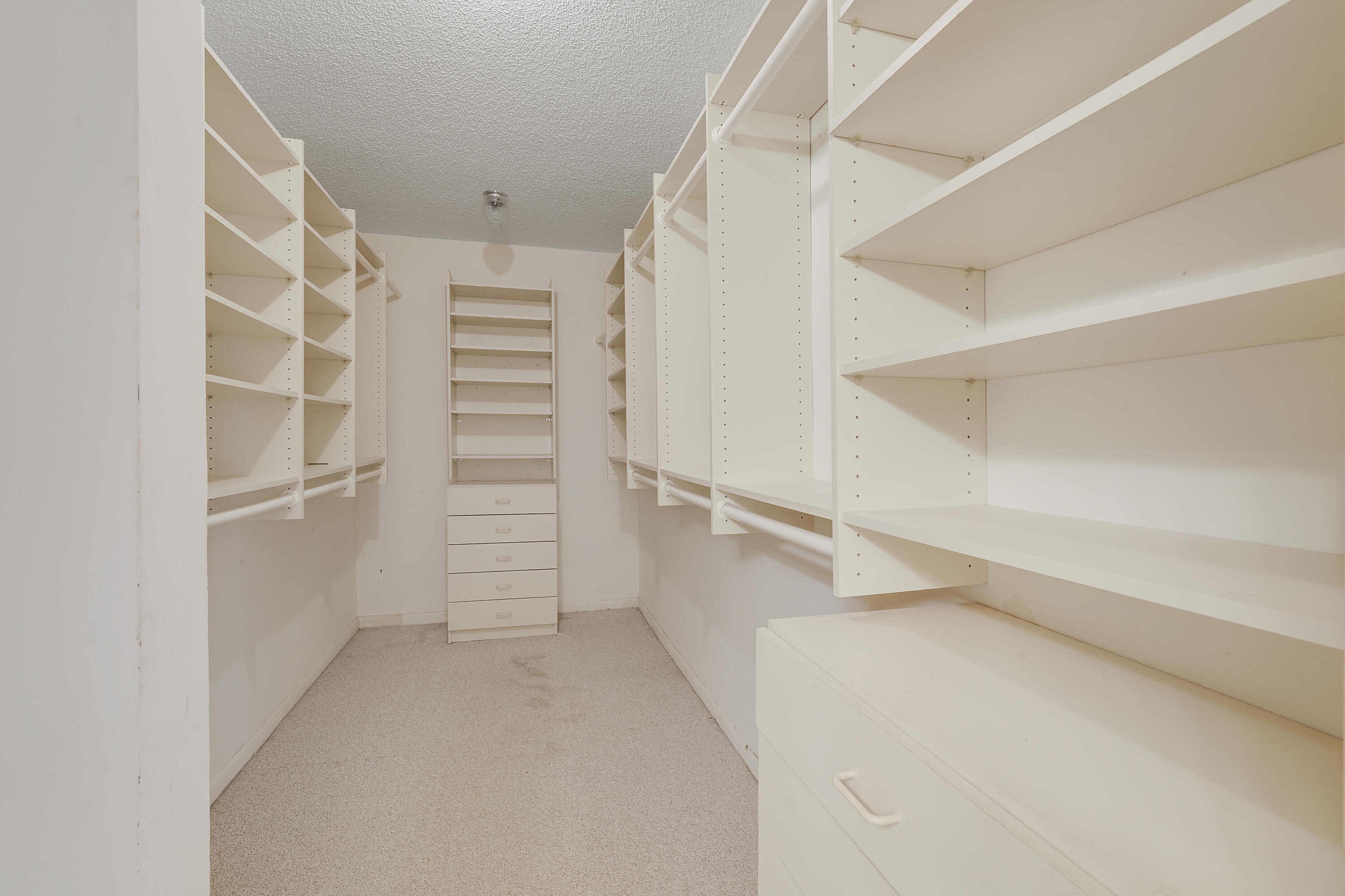 PROMENADE - Residential