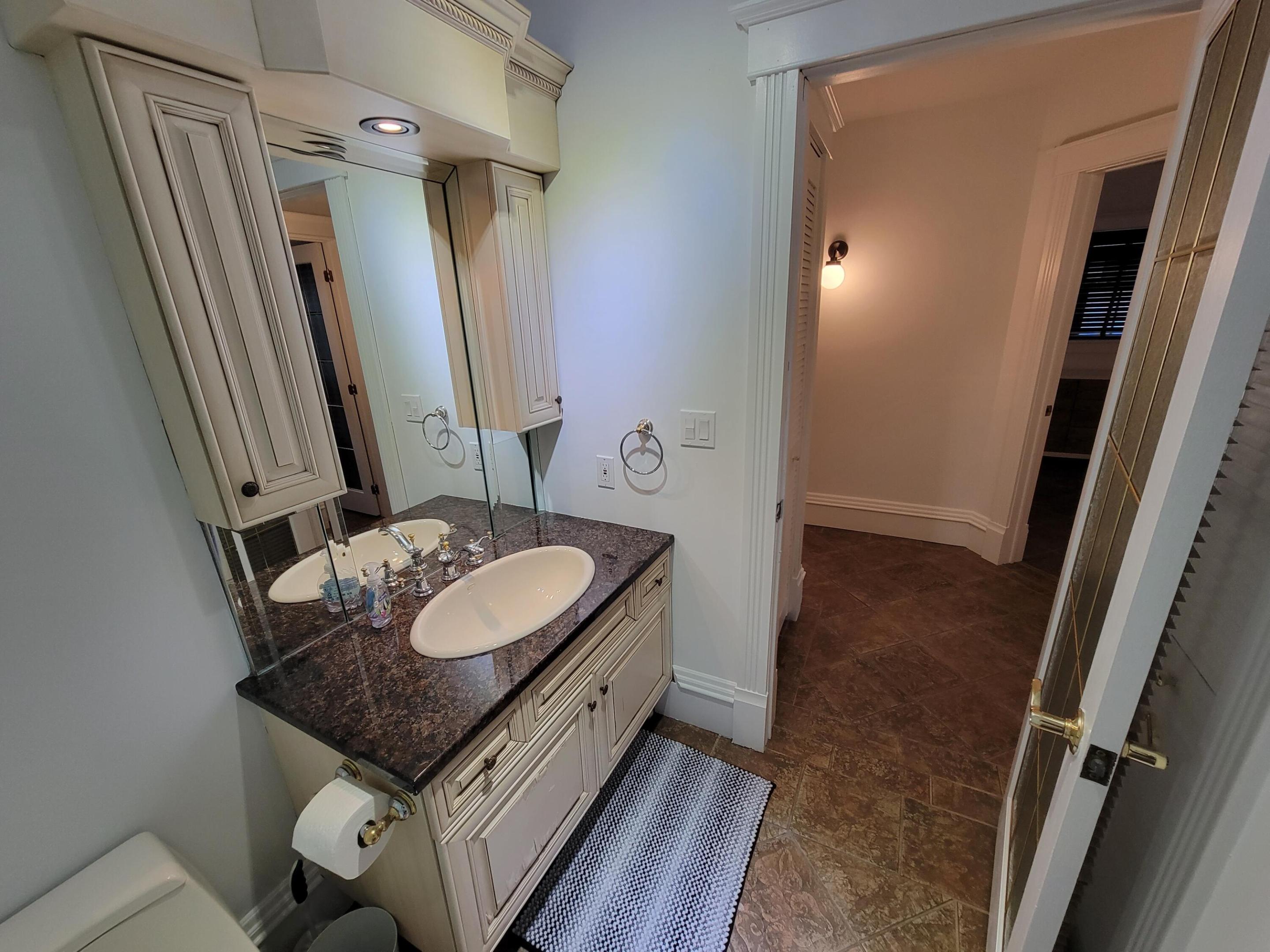 POMPANO PLACE CONDO - Residential