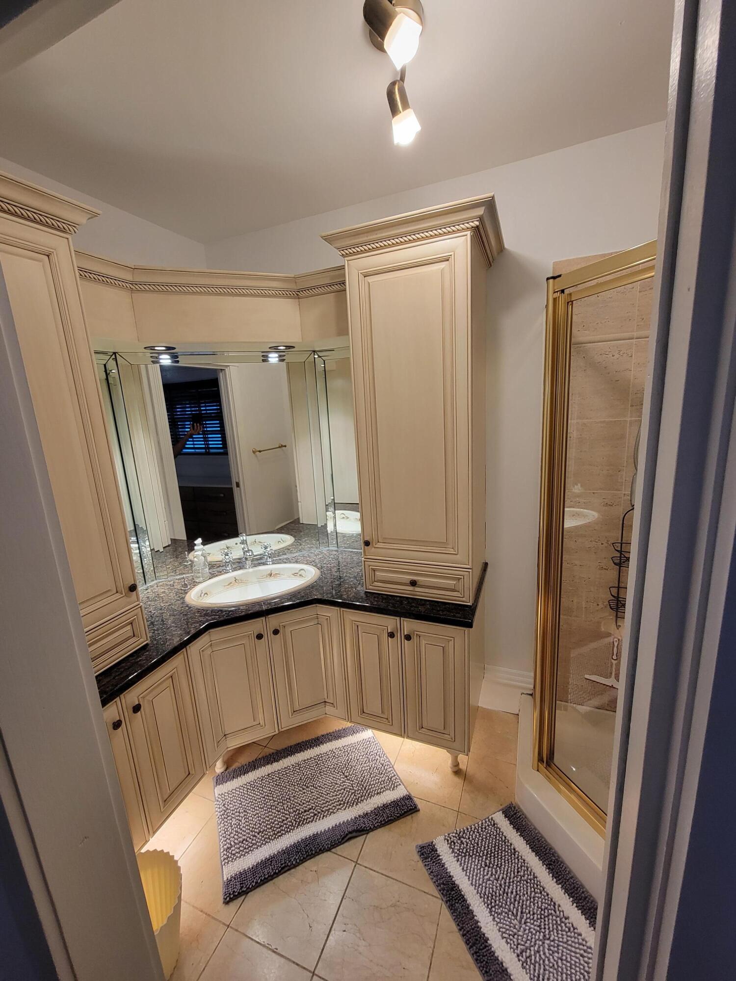 POMPANO PLACE CONDO - Residential