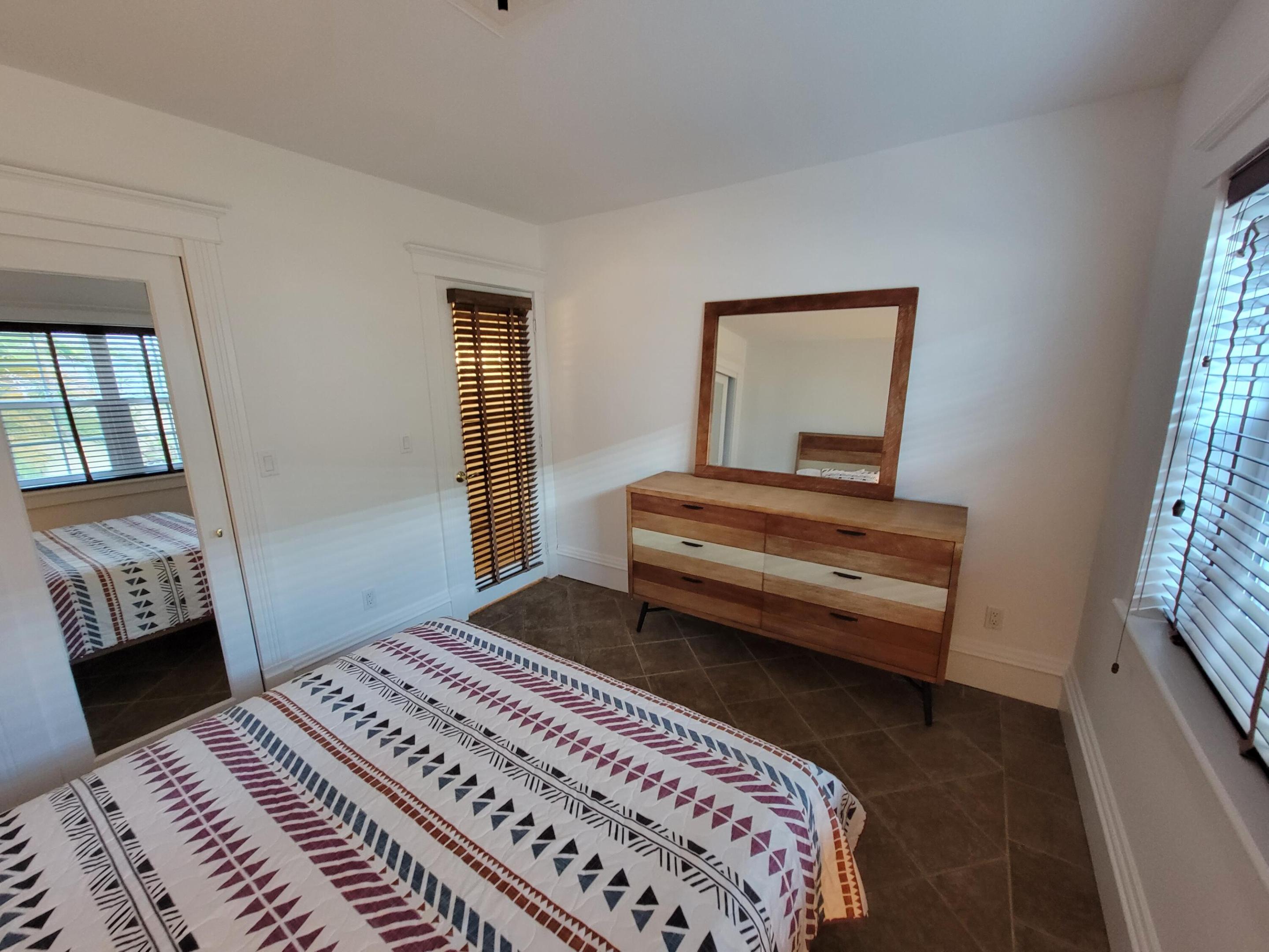 POMPANO PLACE CONDO - Residential