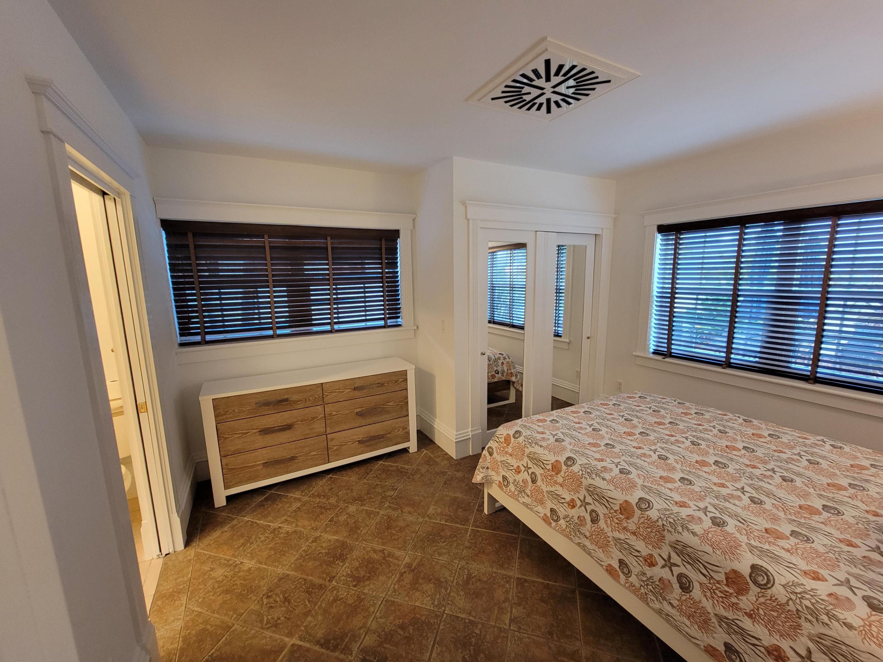 POMPANO PLACE CONDO - Residential
