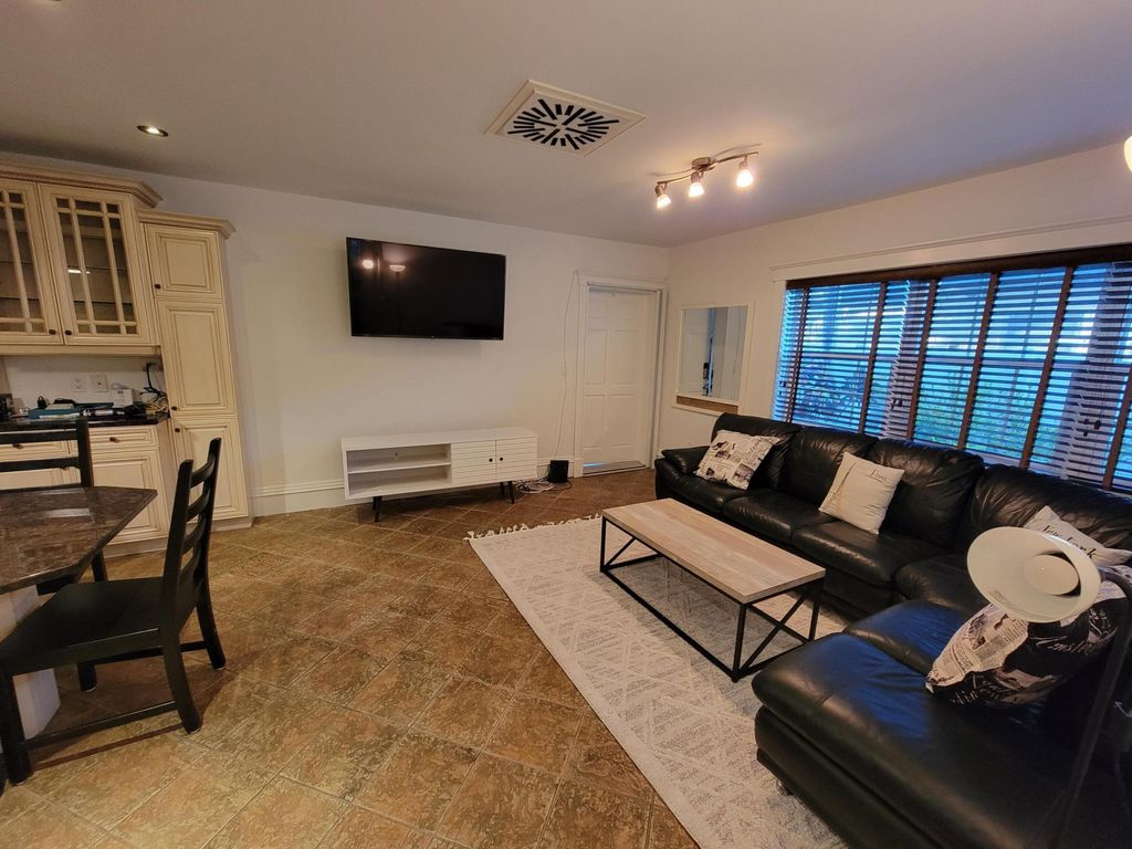Photo of 221 SE 9th Avenue #101, Pompano Beach, FL 33060 (MLS # B26023498)