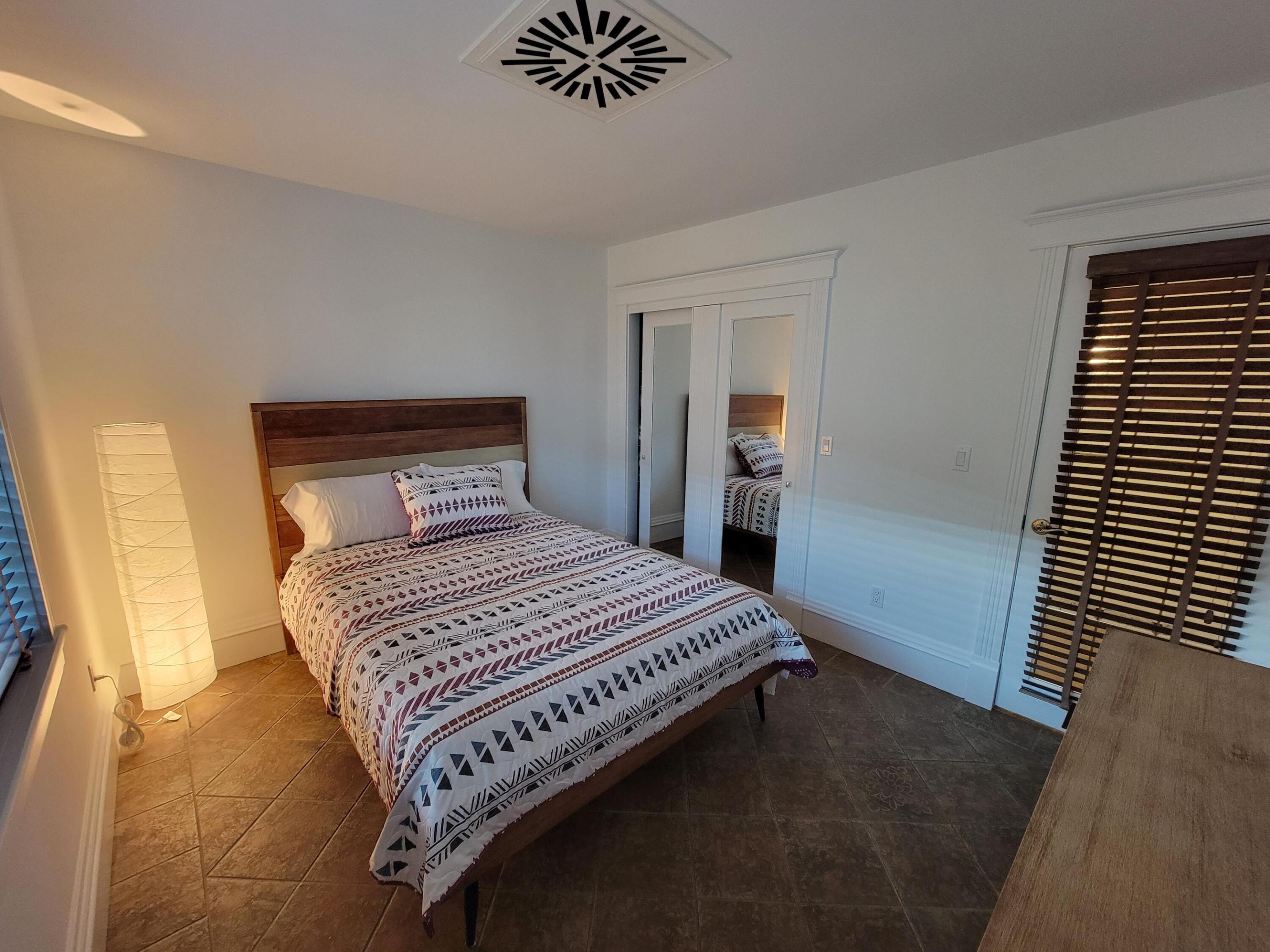 POMPANO PLACE CONDO - Residential