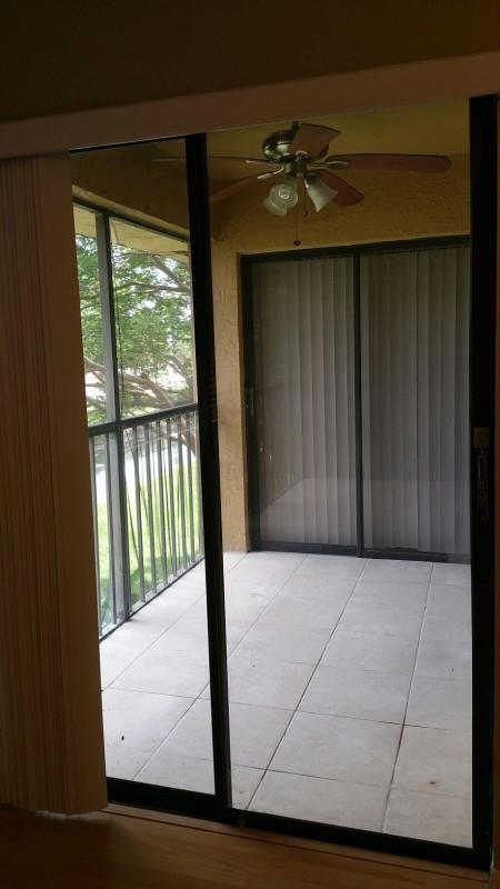 ESPRIT CONDOUNIT - Residential