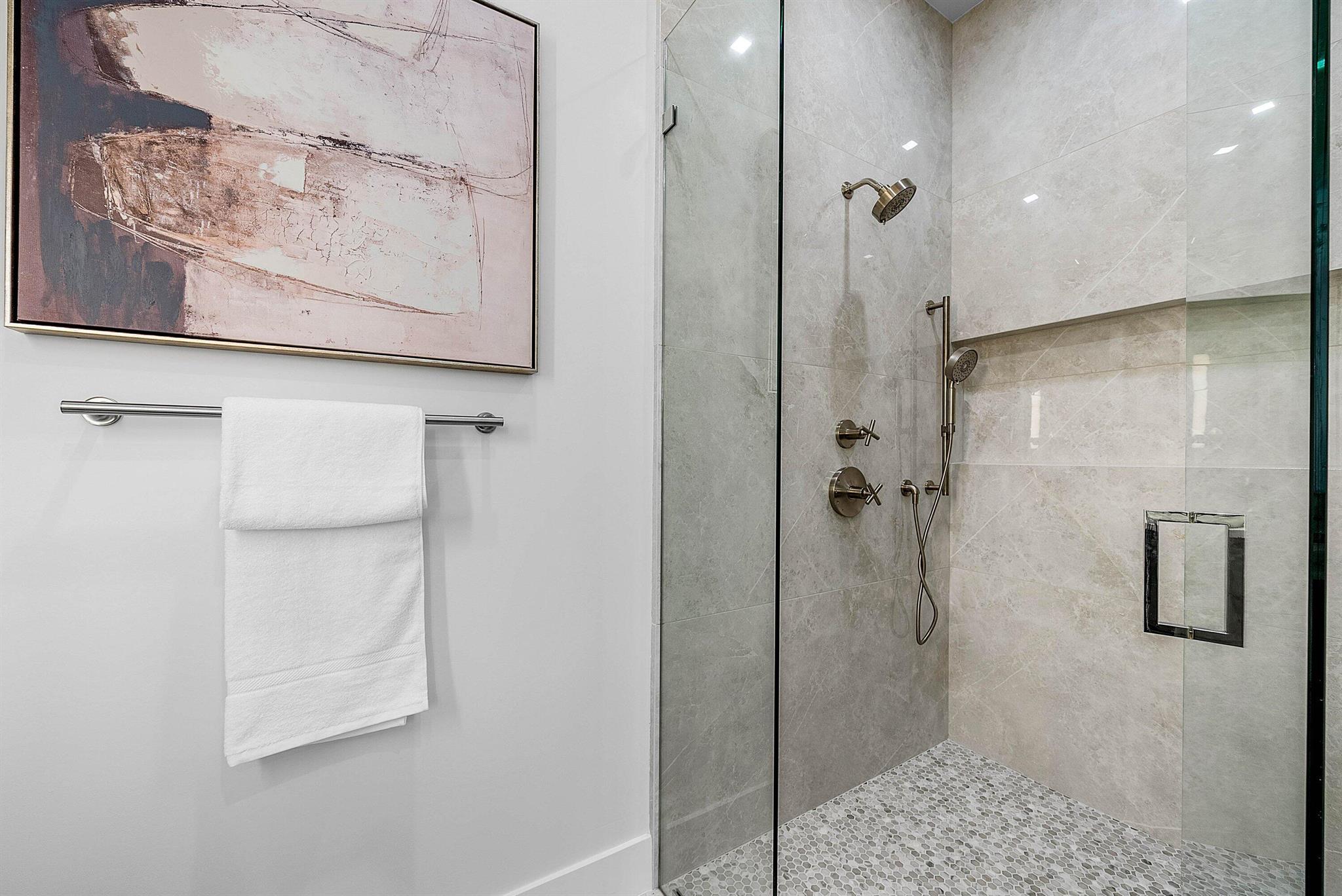 La Hacienda Delray - Residential