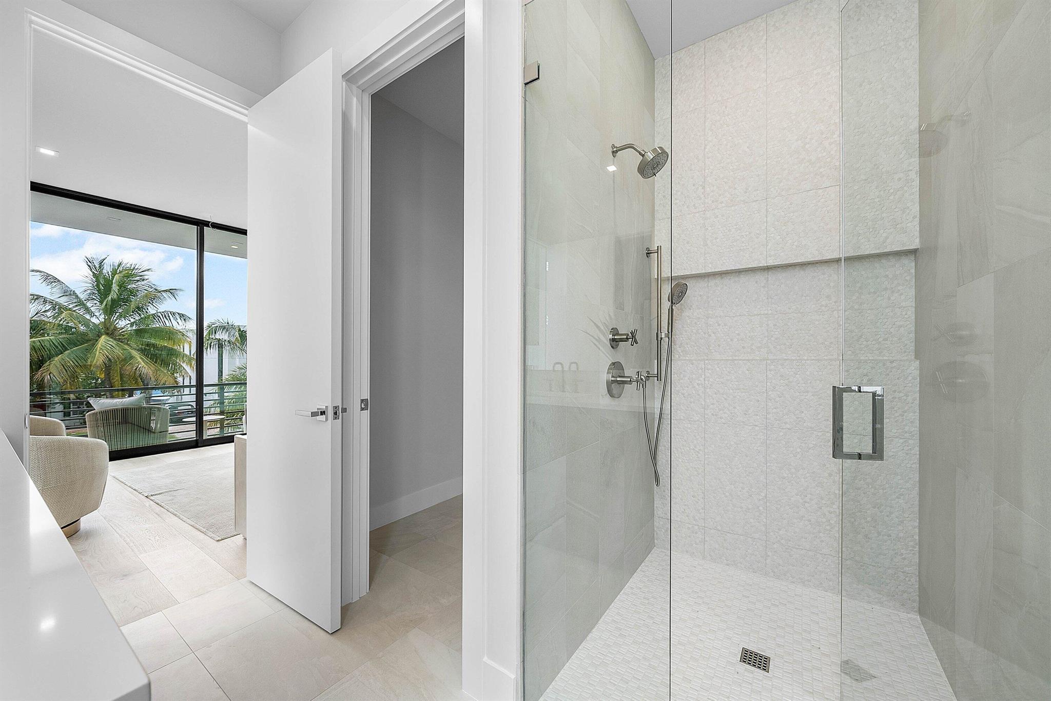 La Hacienda Delray - Residential