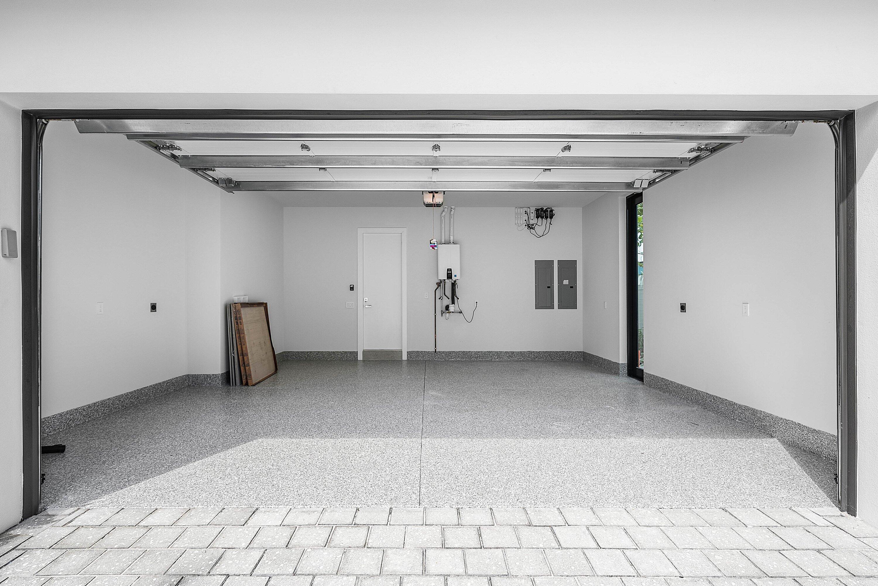 La Hacienda Delray - Residential