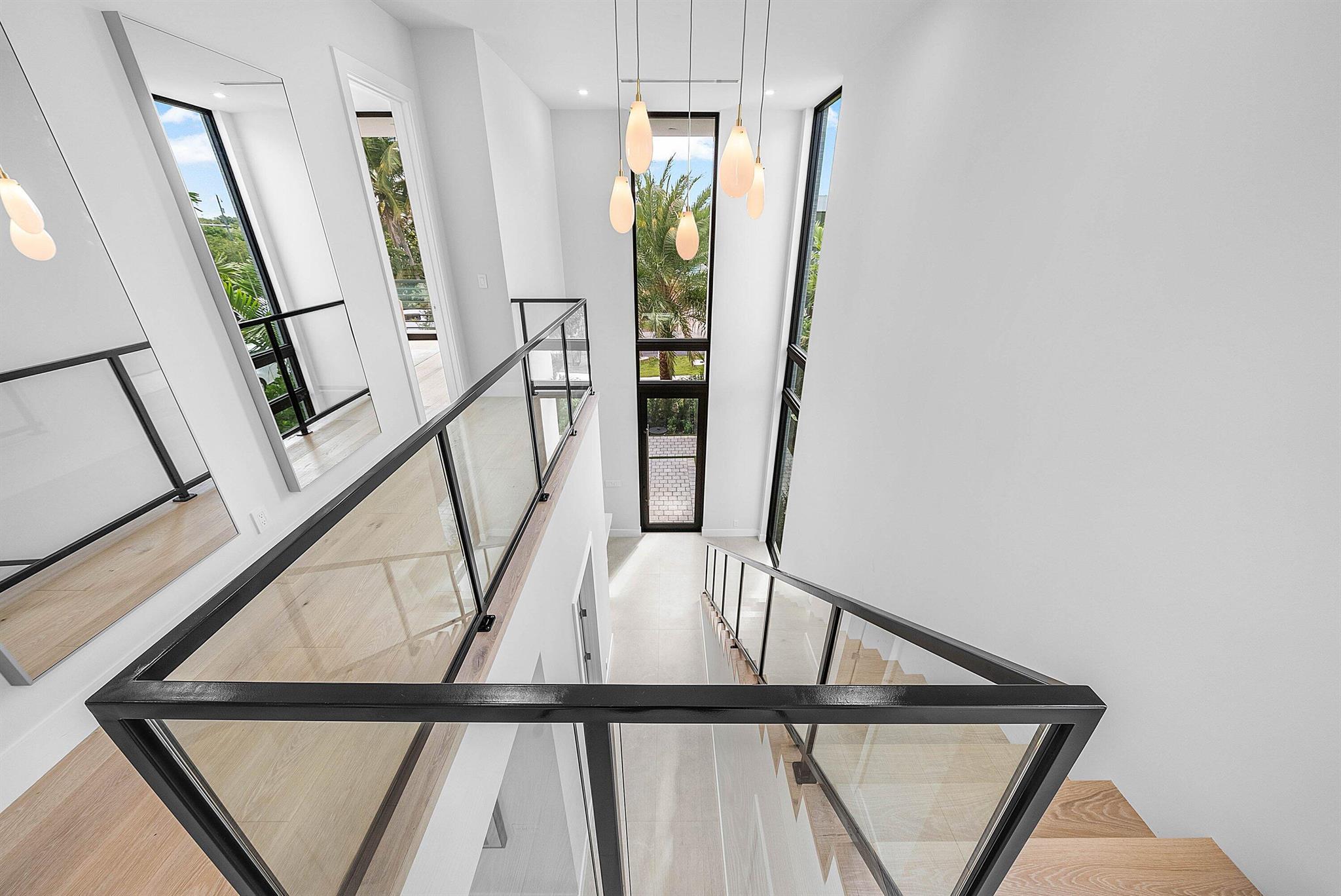 La Hacienda Delray - Residential