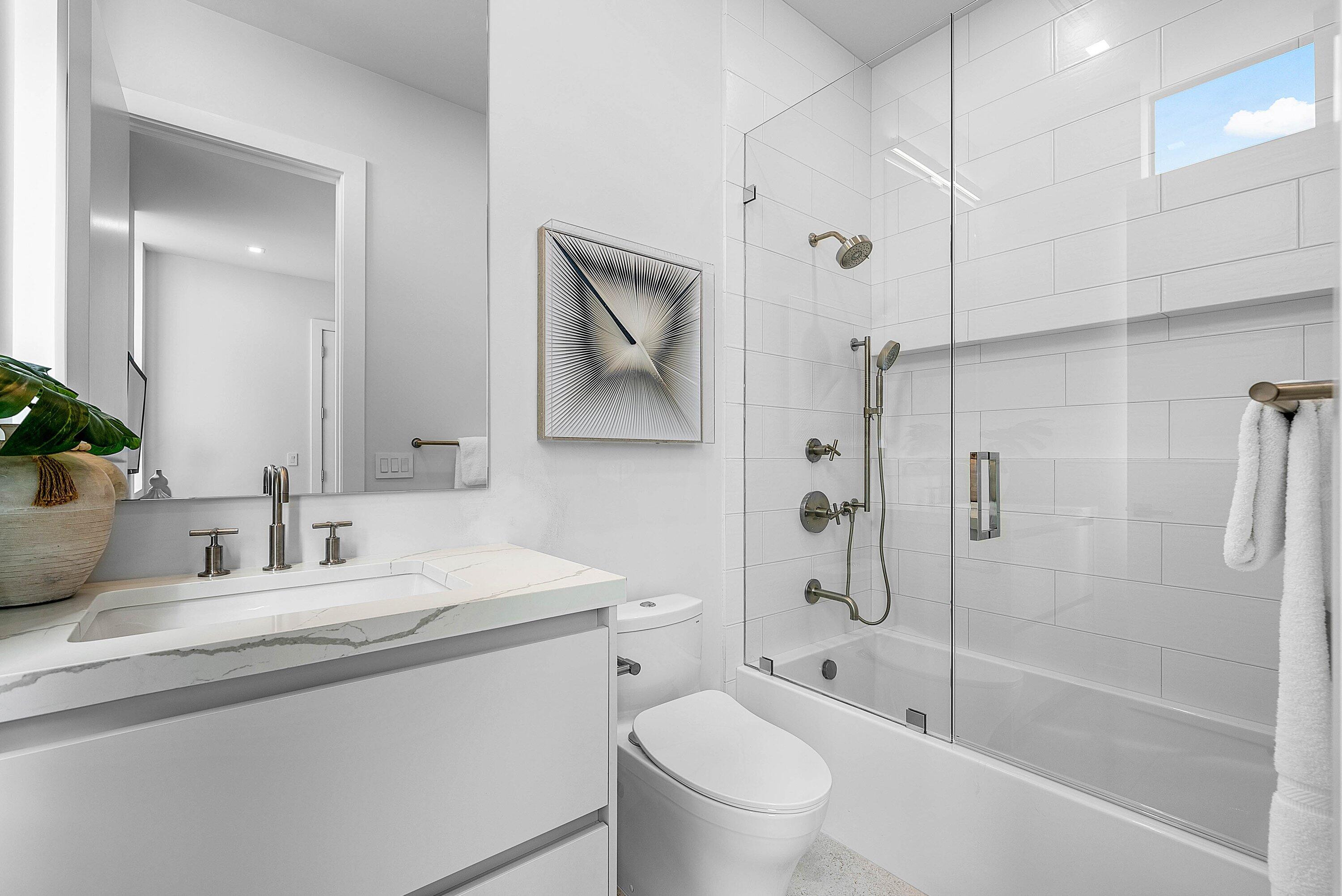 La Hacienda Delray - Residential