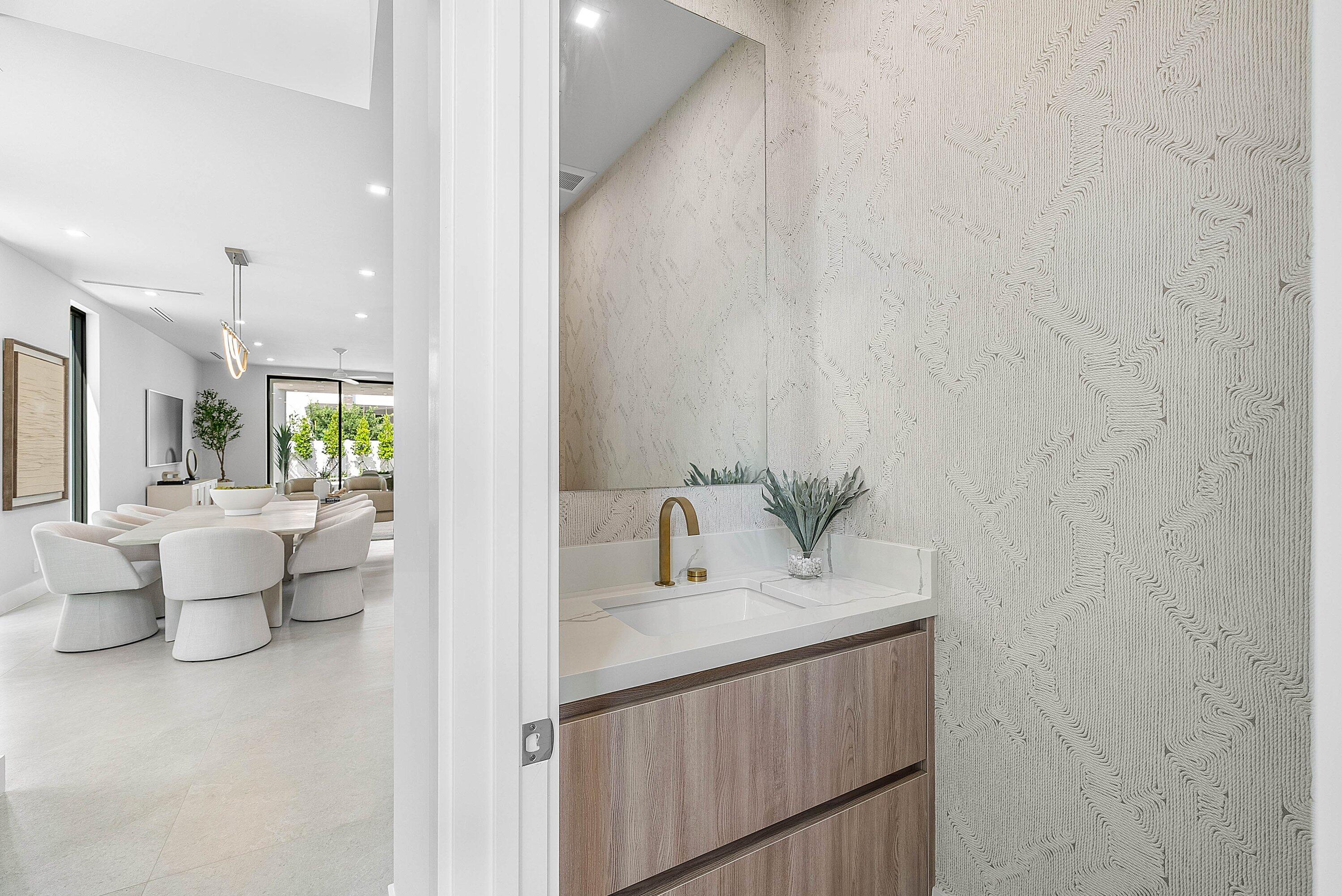 La Hacienda Delray - Residential