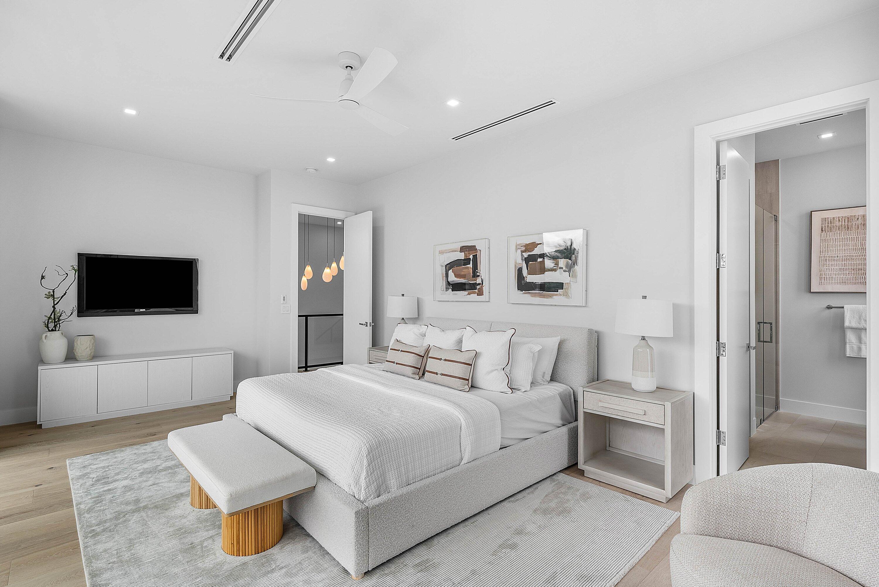 La Hacienda Delray - Residential