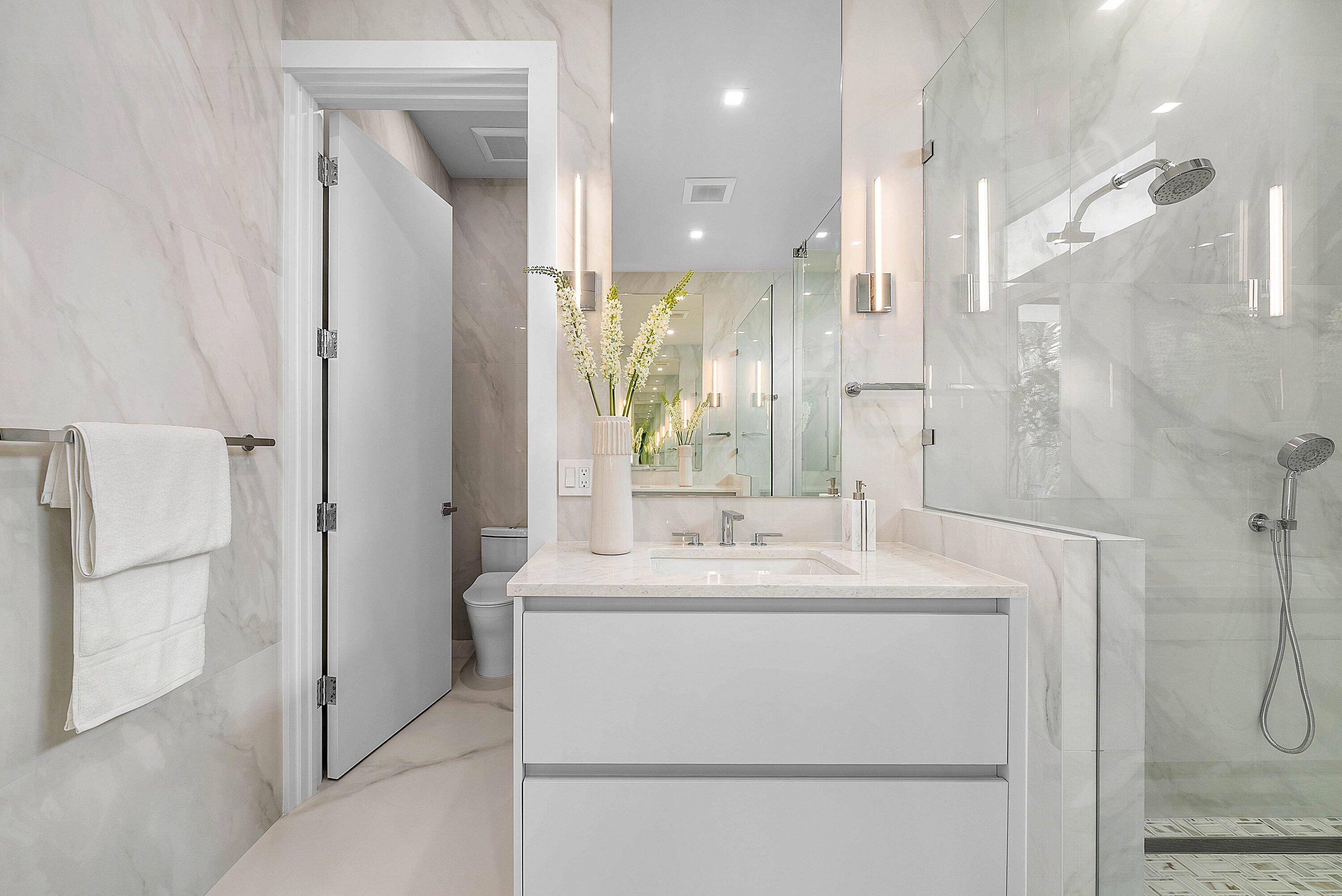 La Hacienda Delray - Residential