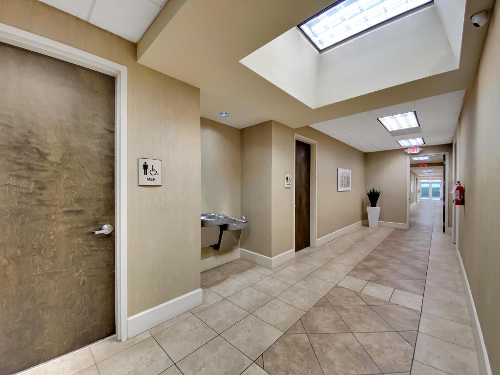 2901 NW 62nd Street 104