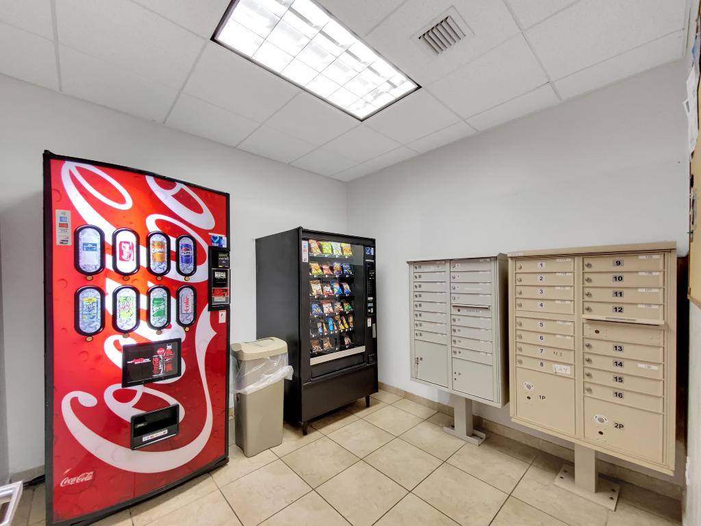 2901 NW 62nd Street 104