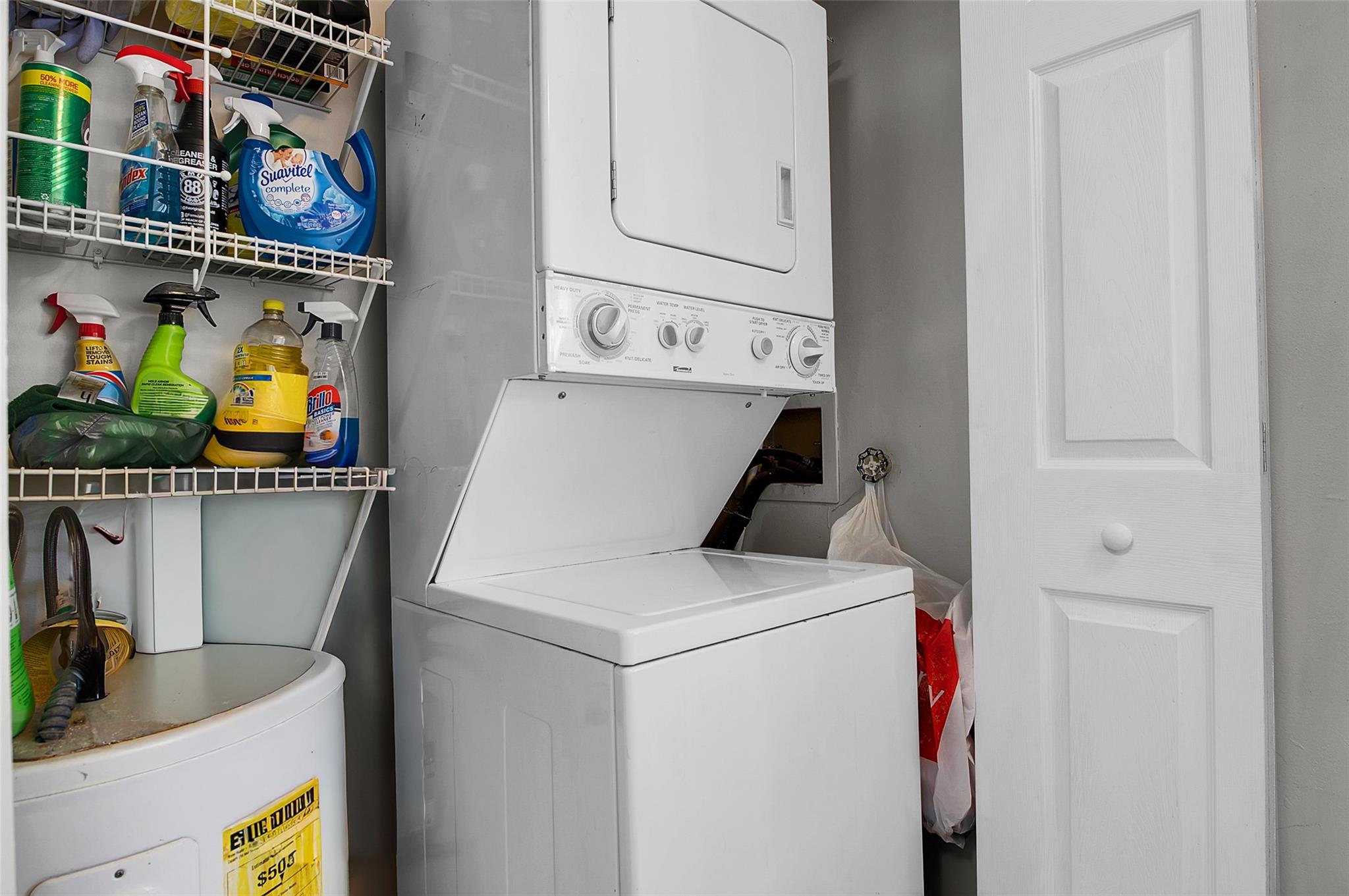 Palm Lakes Condo - Residential Lease