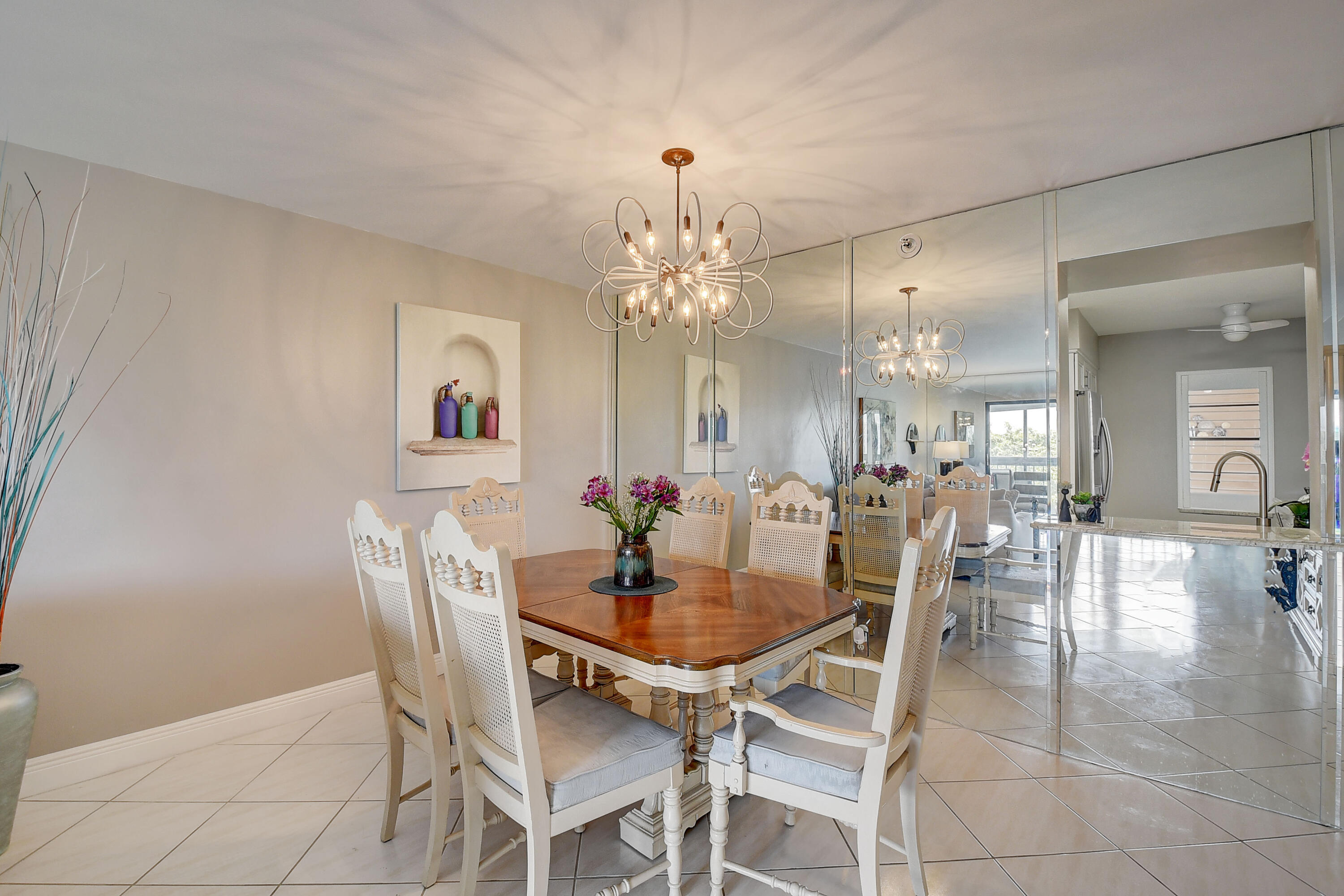 HUNTINGTON LAKES SEC TWO CONDOS - Residential