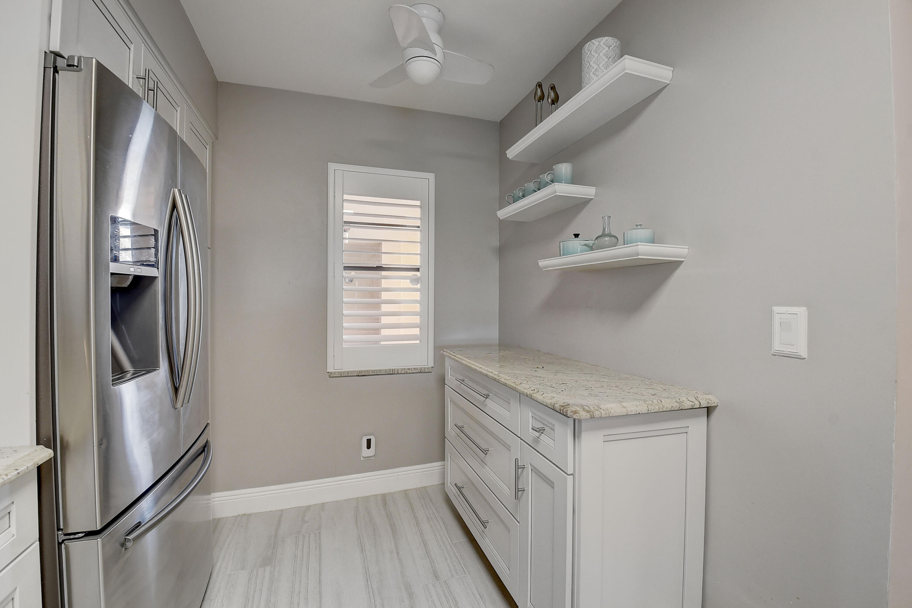 HUNTINGTON LAKES SEC TWO CONDOS - Residential