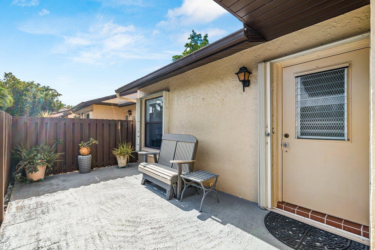 816 Sky Pine Way G