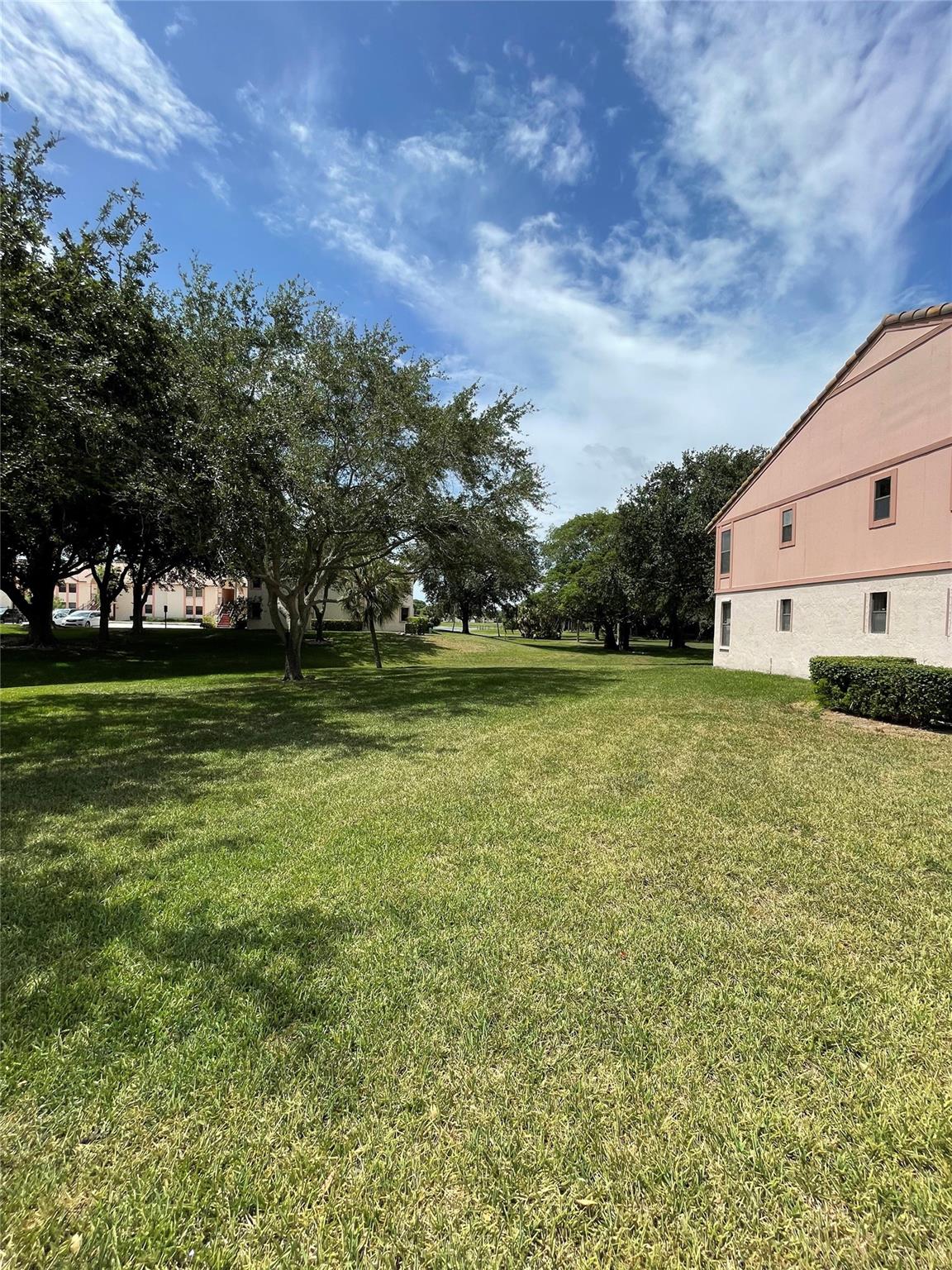 Park At Windwood Condo 01 - Residential Lease