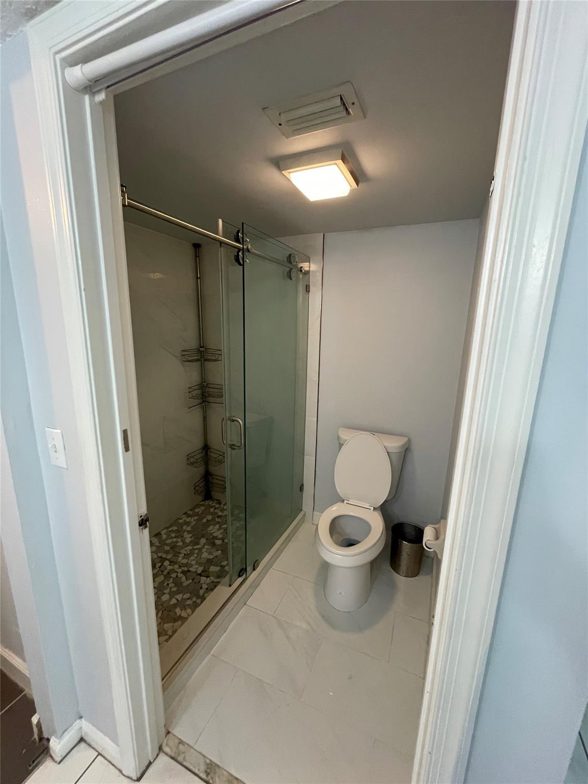 Park At Windwood Condo 01 - Residential Lease