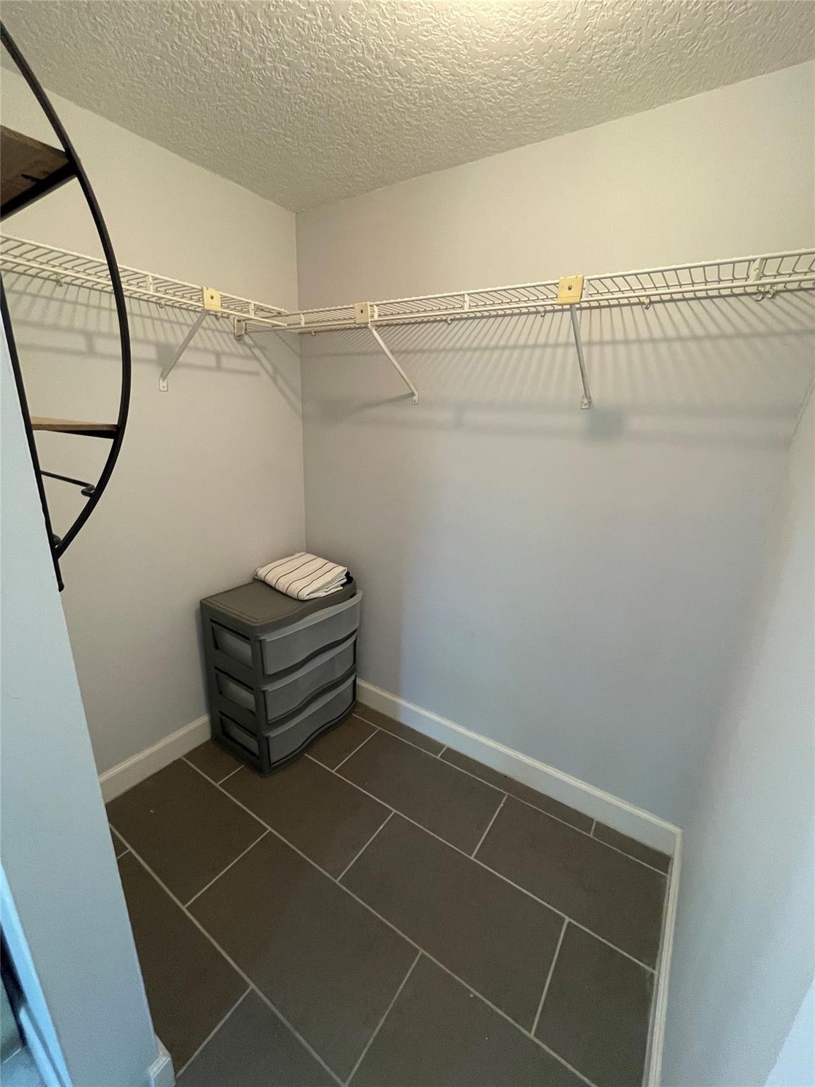 Park At Windwood Condo 01 - Residential Lease