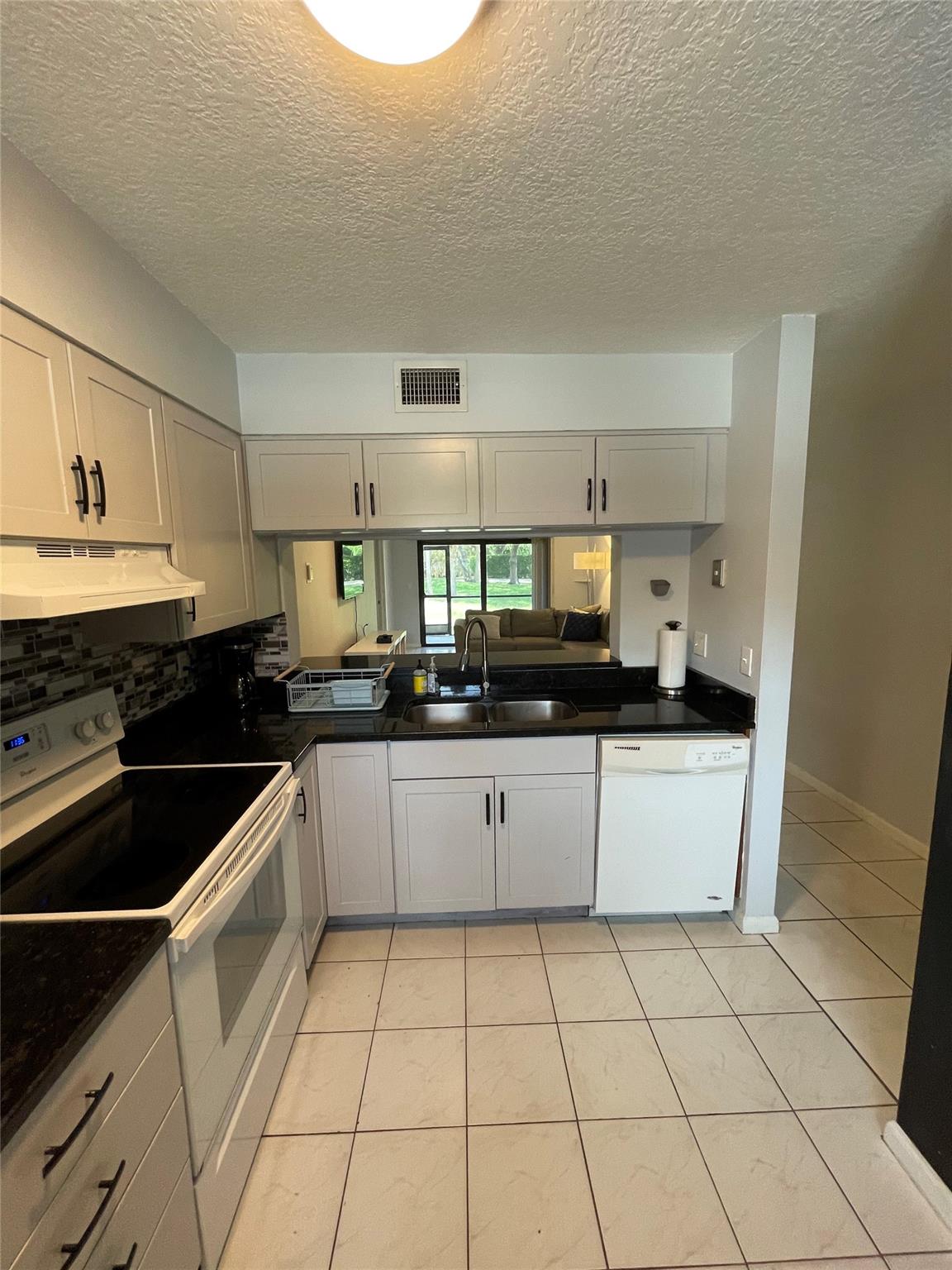 Park At Windwood Condo 01 - Residential Lease