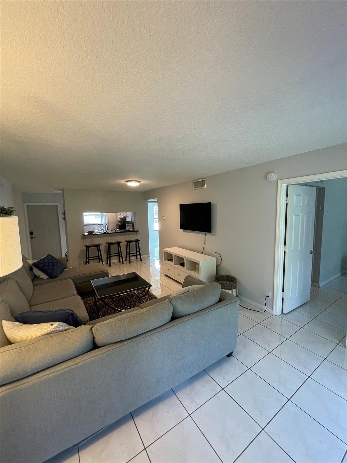 Park At Windwood Condo 01 - Residential Lease