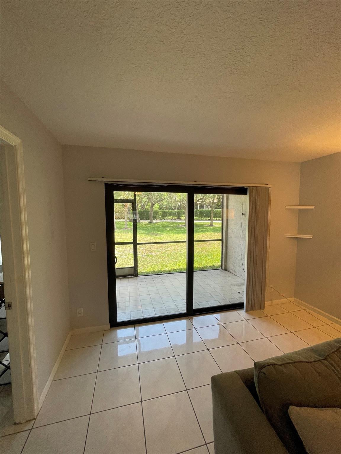 Park At Windwood Condo 01 - Residential Lease