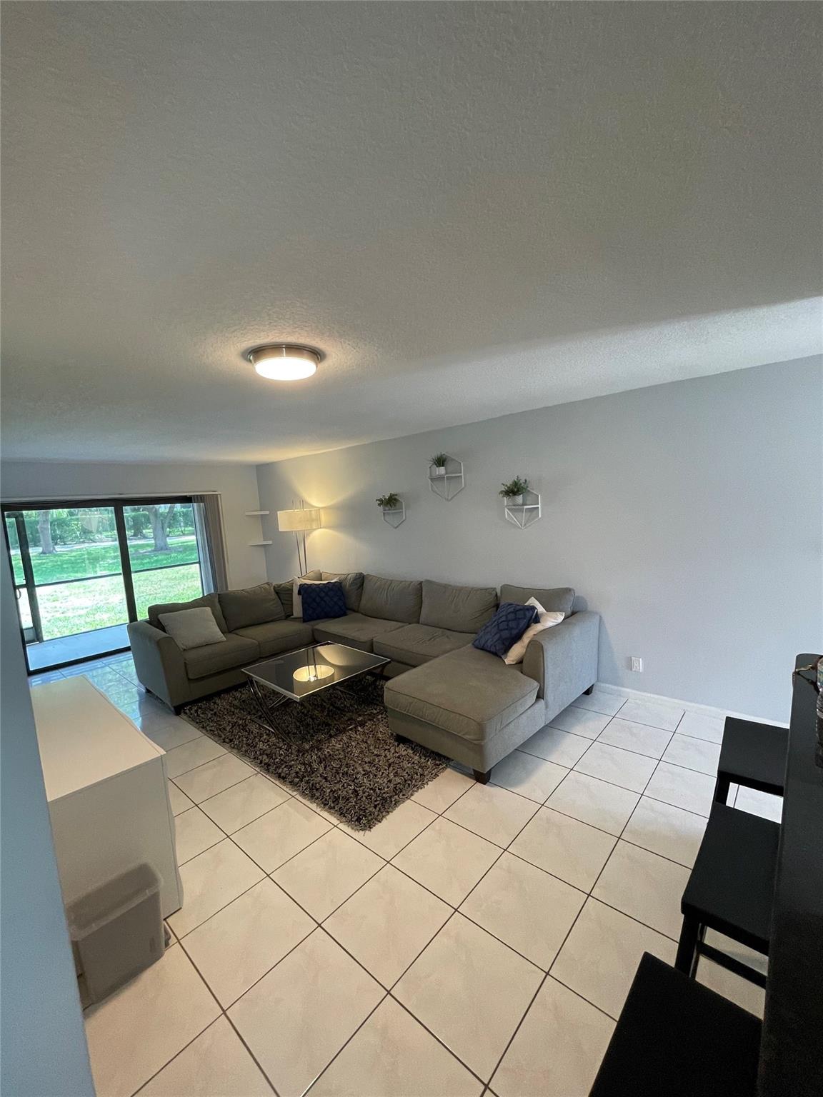 Park At Windwood Condo 01 - Residential Lease