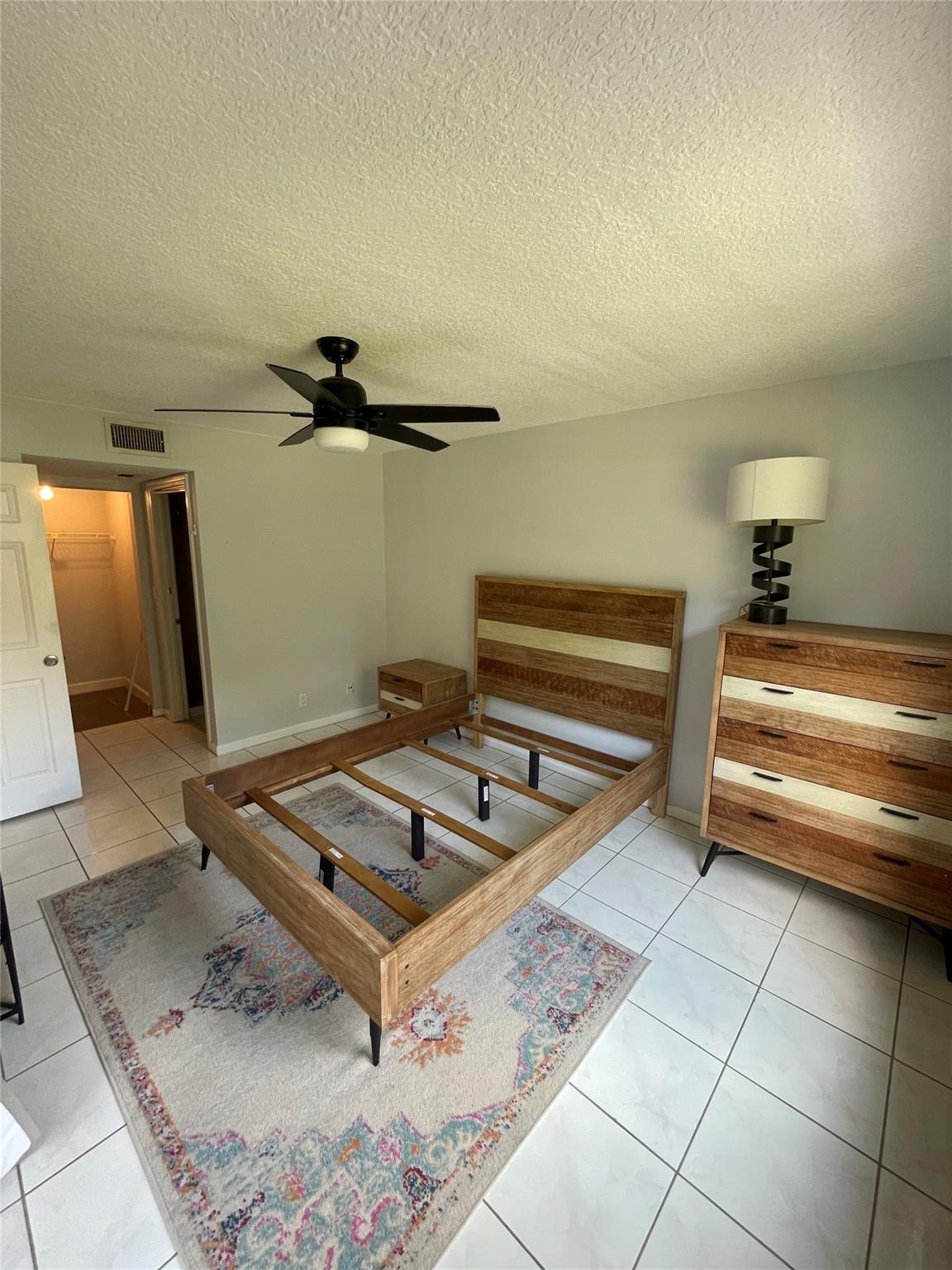 Park At Windwood Condo 01 - Residential Lease