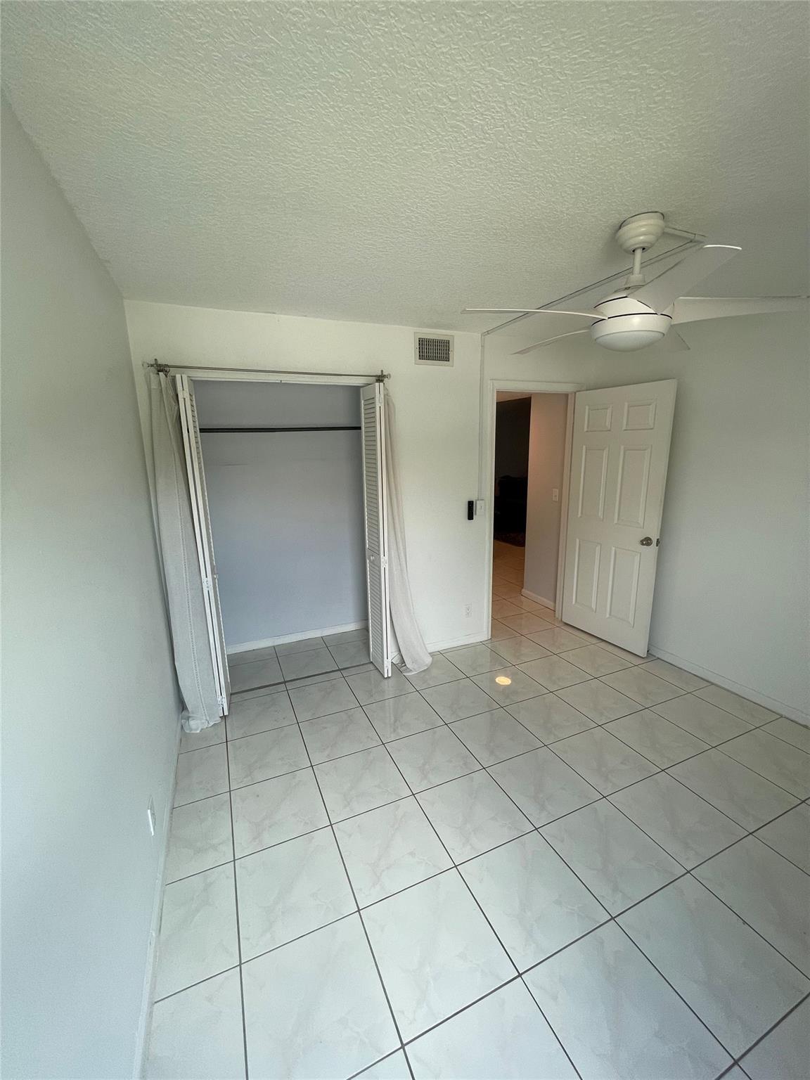 Park At Windwood Condo 01 - Residential Lease