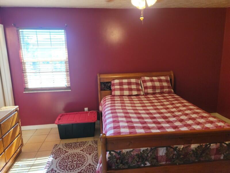 PORT ST LUCIE SECTION 18 - Residential