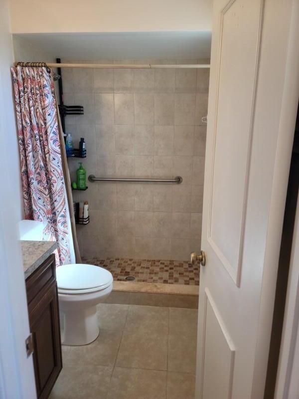 PORT ST LUCIE SECTION 18 - Residential