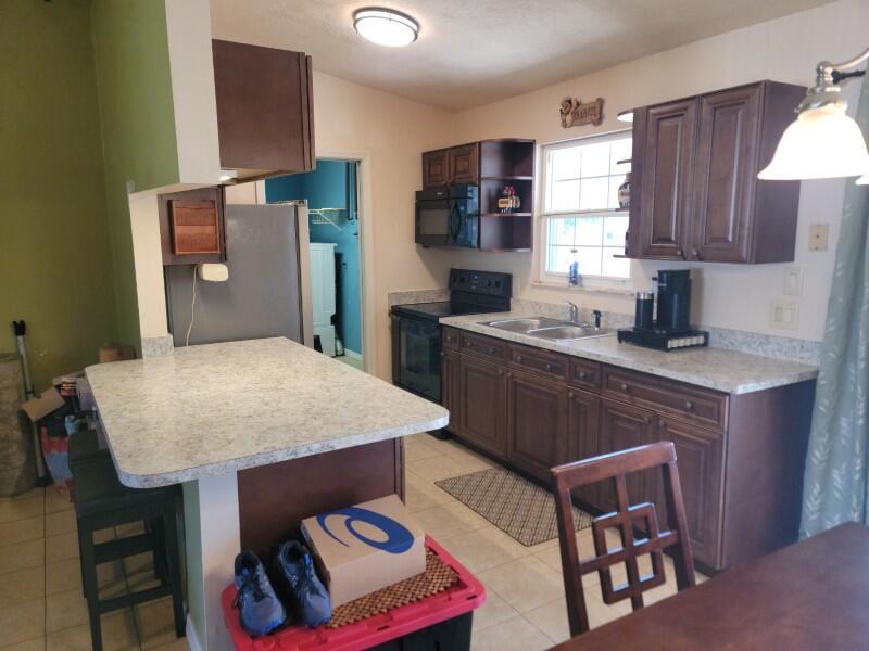 PORT ST LUCIE SECTION 18 - Residential