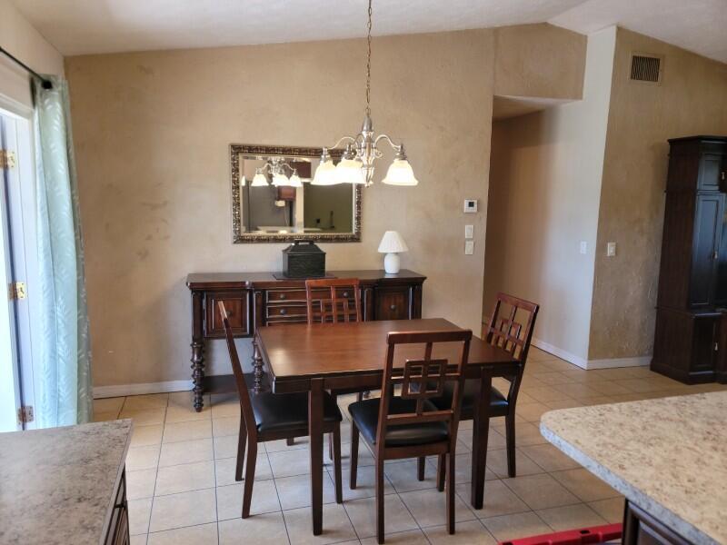 PORT ST LUCIE SECTION 18 - Residential