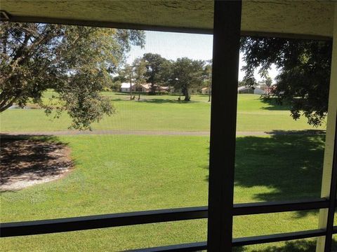 A home in Tamarac