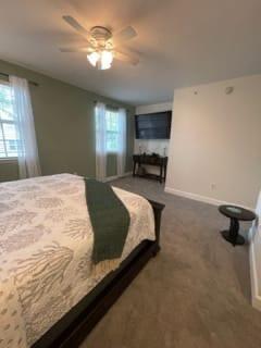 MOORINGS AT LANTANA TOWNHOUSES CONDO - Residential