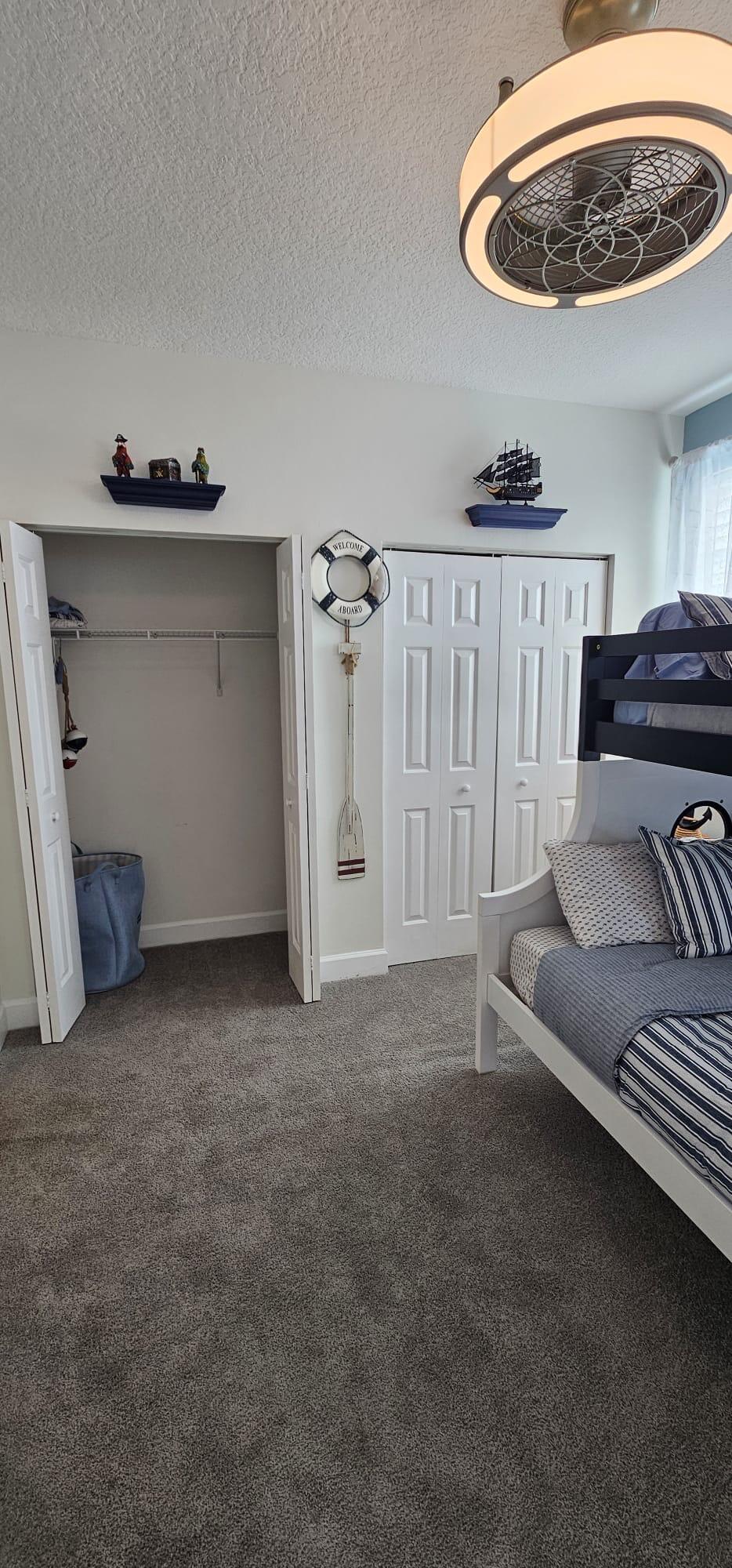 MOORINGS AT LANTANA TOWNHOUSES CONDO - Residential