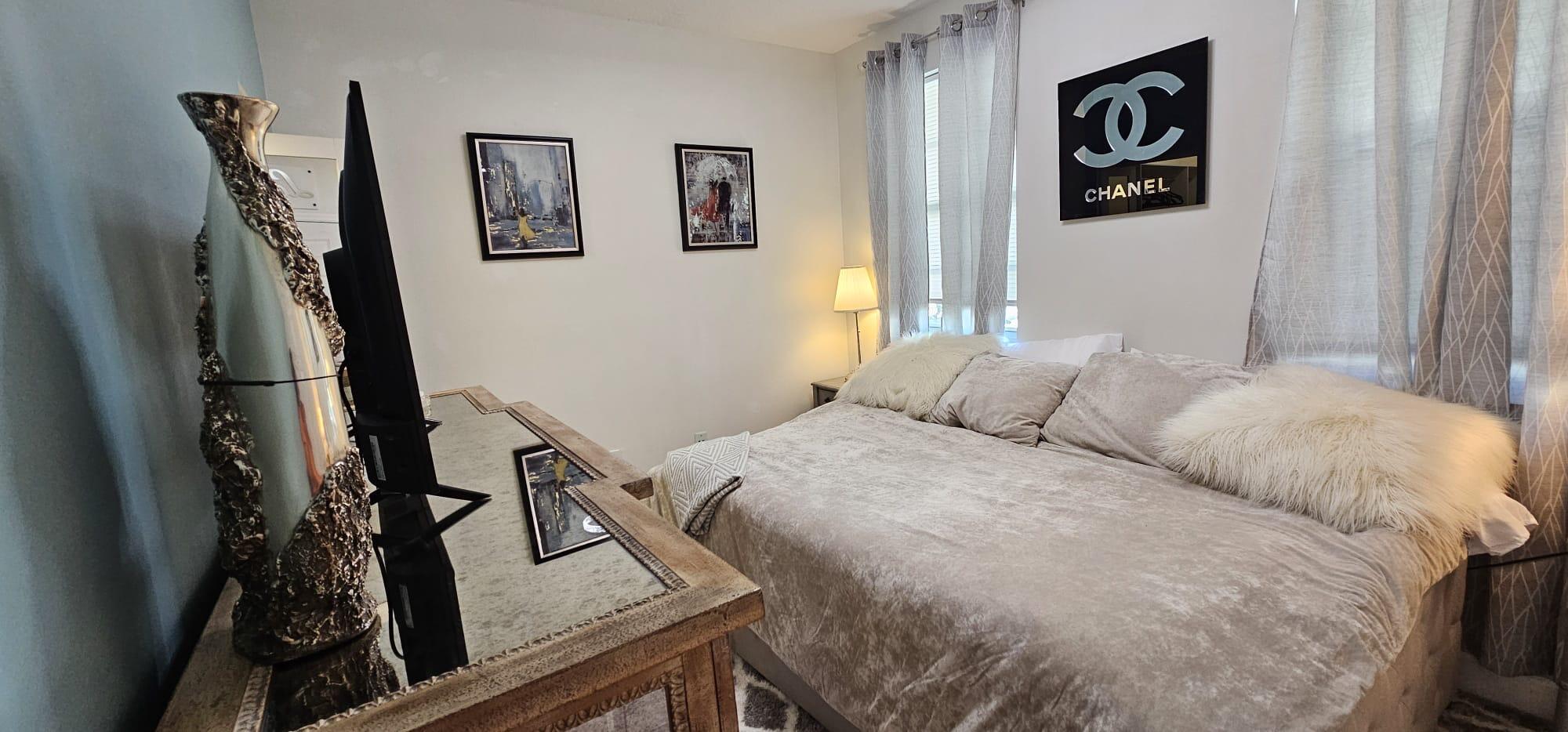 MOORINGS AT LANTANA TOWNHOUSES CONDO - Residential