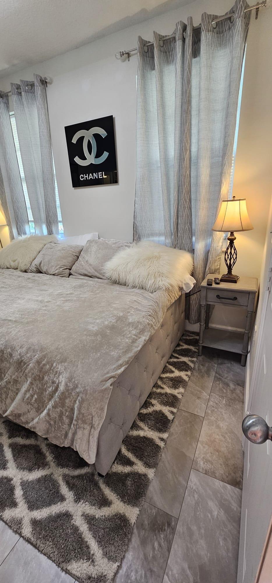 MOORINGS AT LANTANA TOWNHOUSES CONDO - Residential