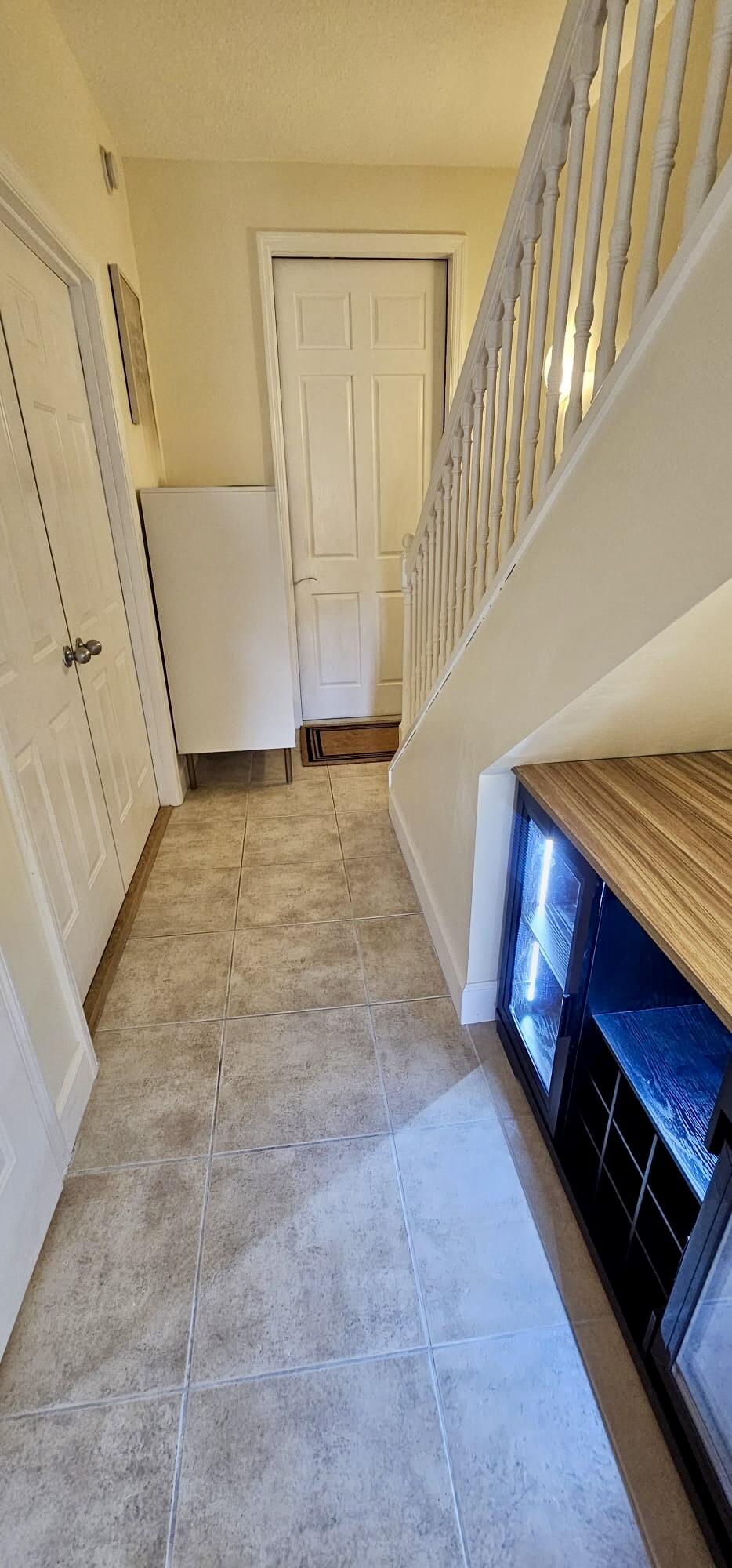 MOORINGS AT LANTANA TOWNHOUSES CONDO - Residential