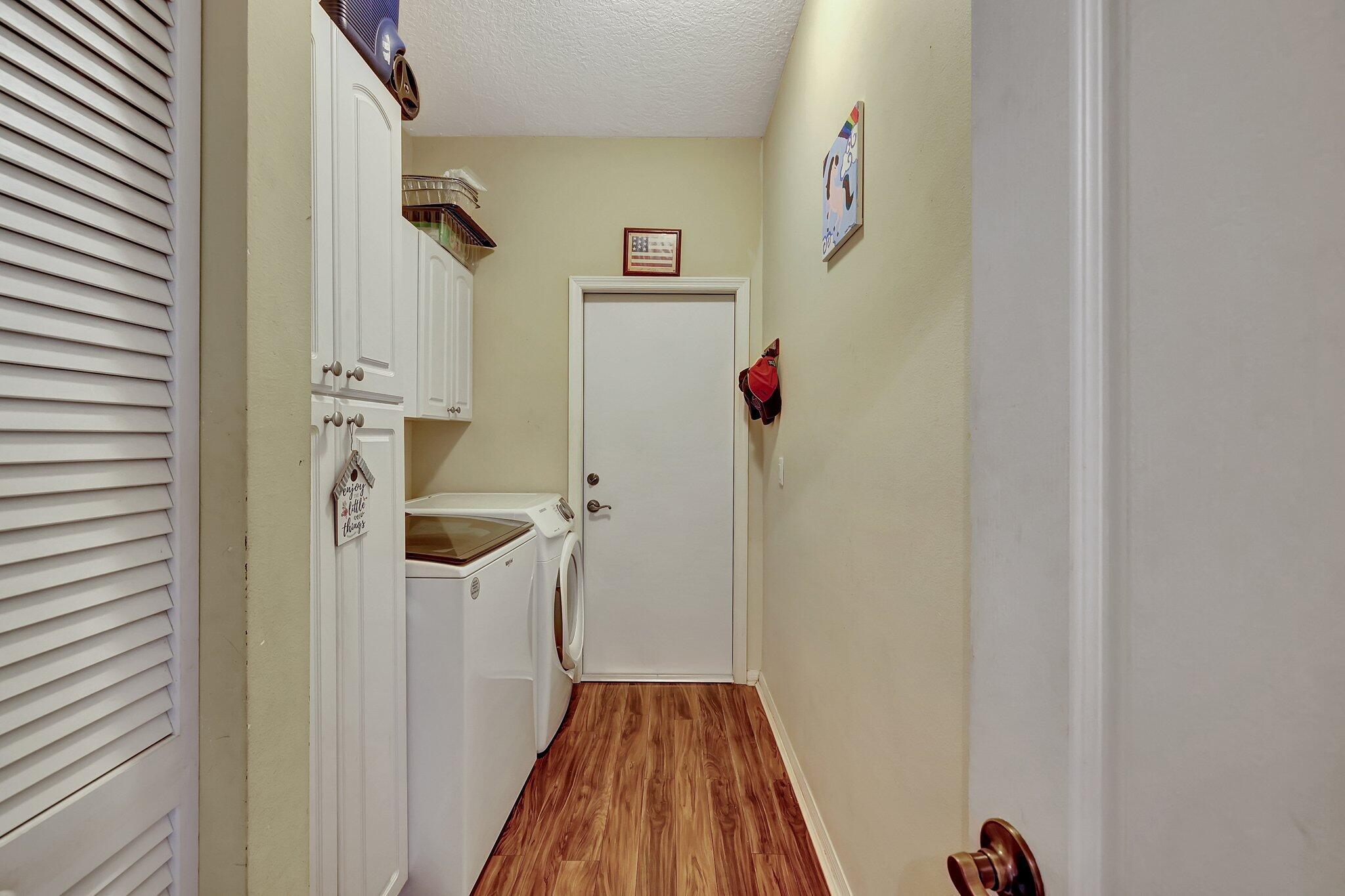 TRADITION PLAT NO 18 - Residential Lease