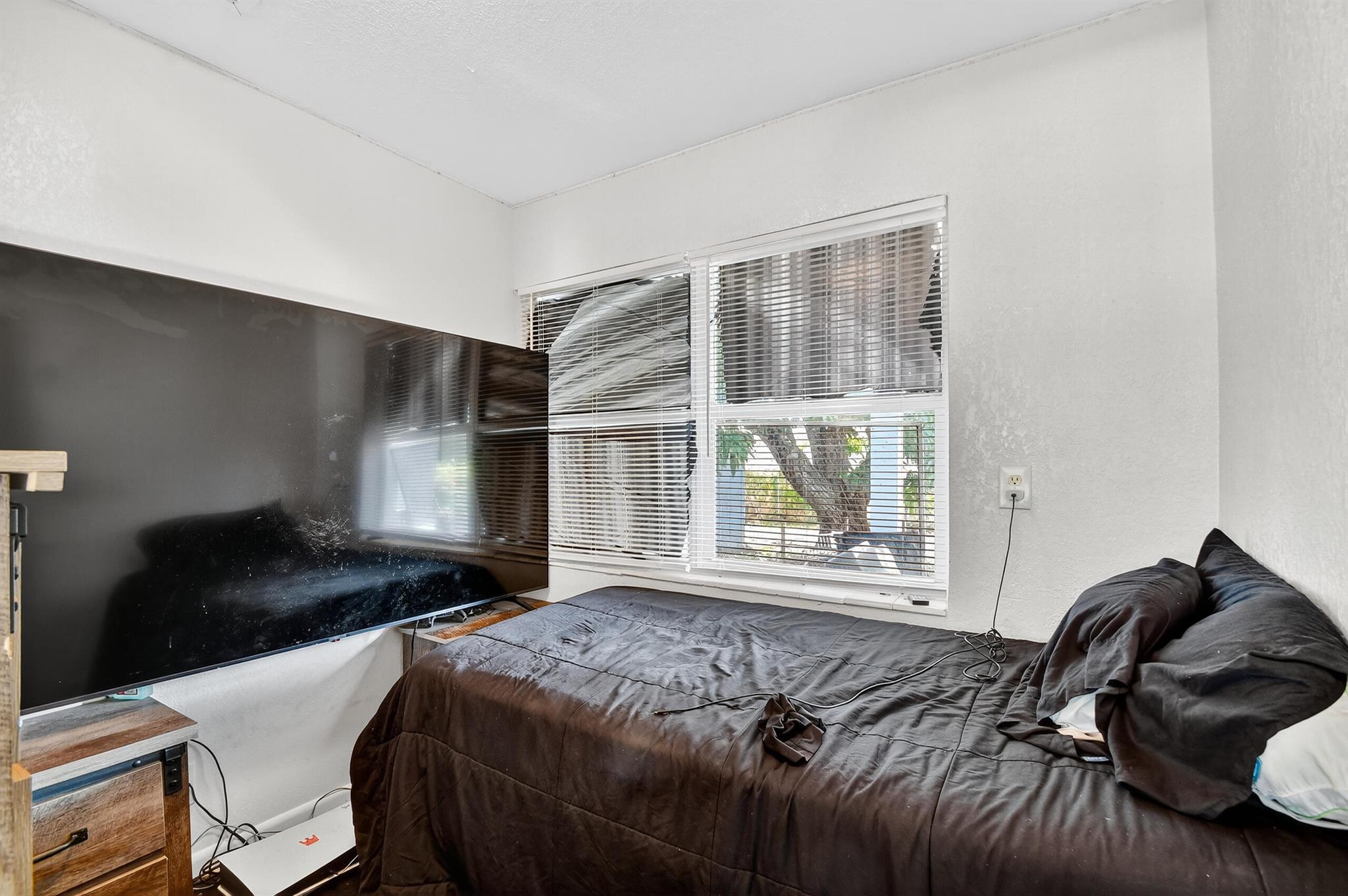 SMITH ADD IN - Residential