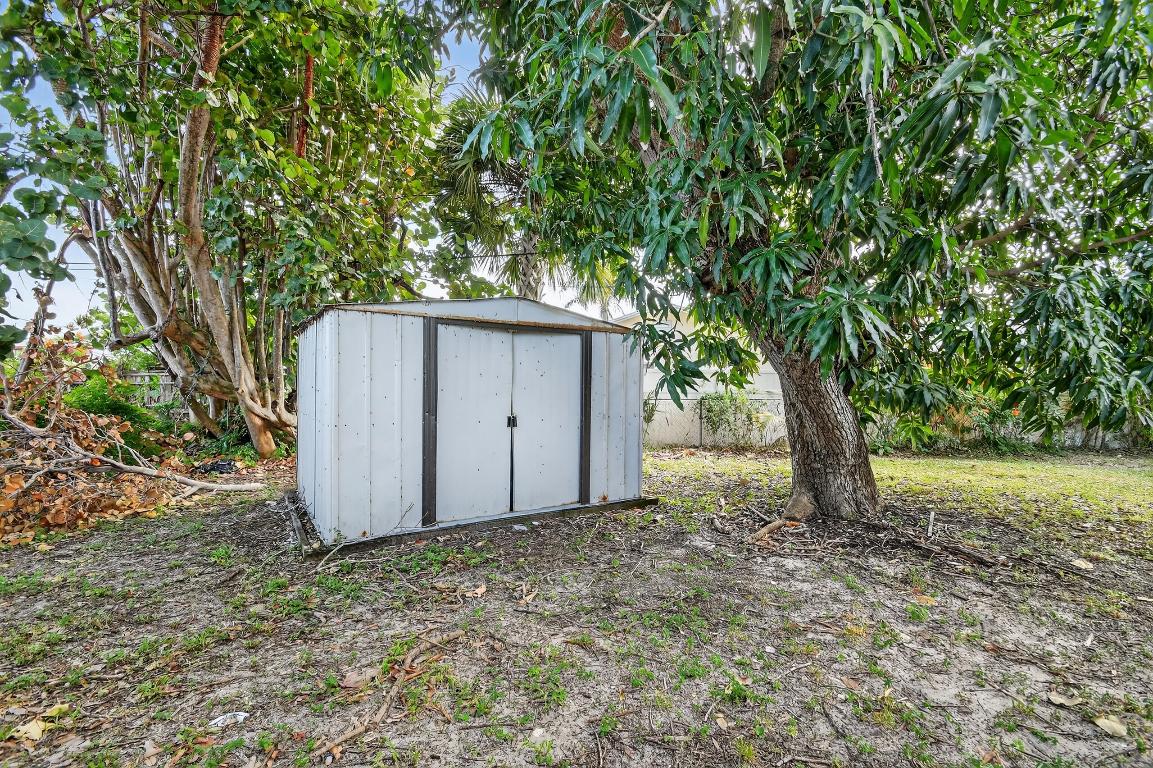 SMITH ADD IN - Residential