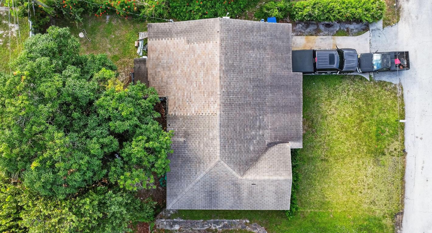 SMITH ADD IN - Residential