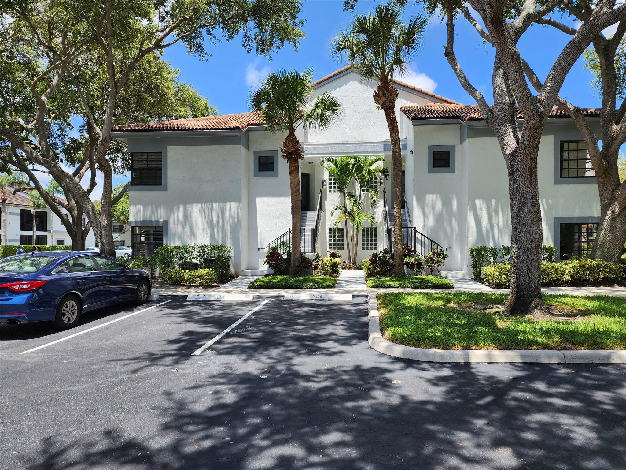 5395 Firenze Dr M, Boynton Beach, FL, 33437/$189,000 3 5395 Firenze Dr M