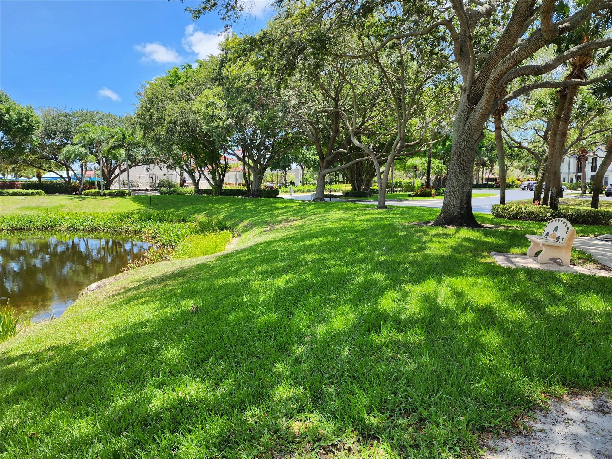 5395 Firenze Dr M, Boynton Beach, FL, 33437/$189,000 4 5395 Firenze Dr M