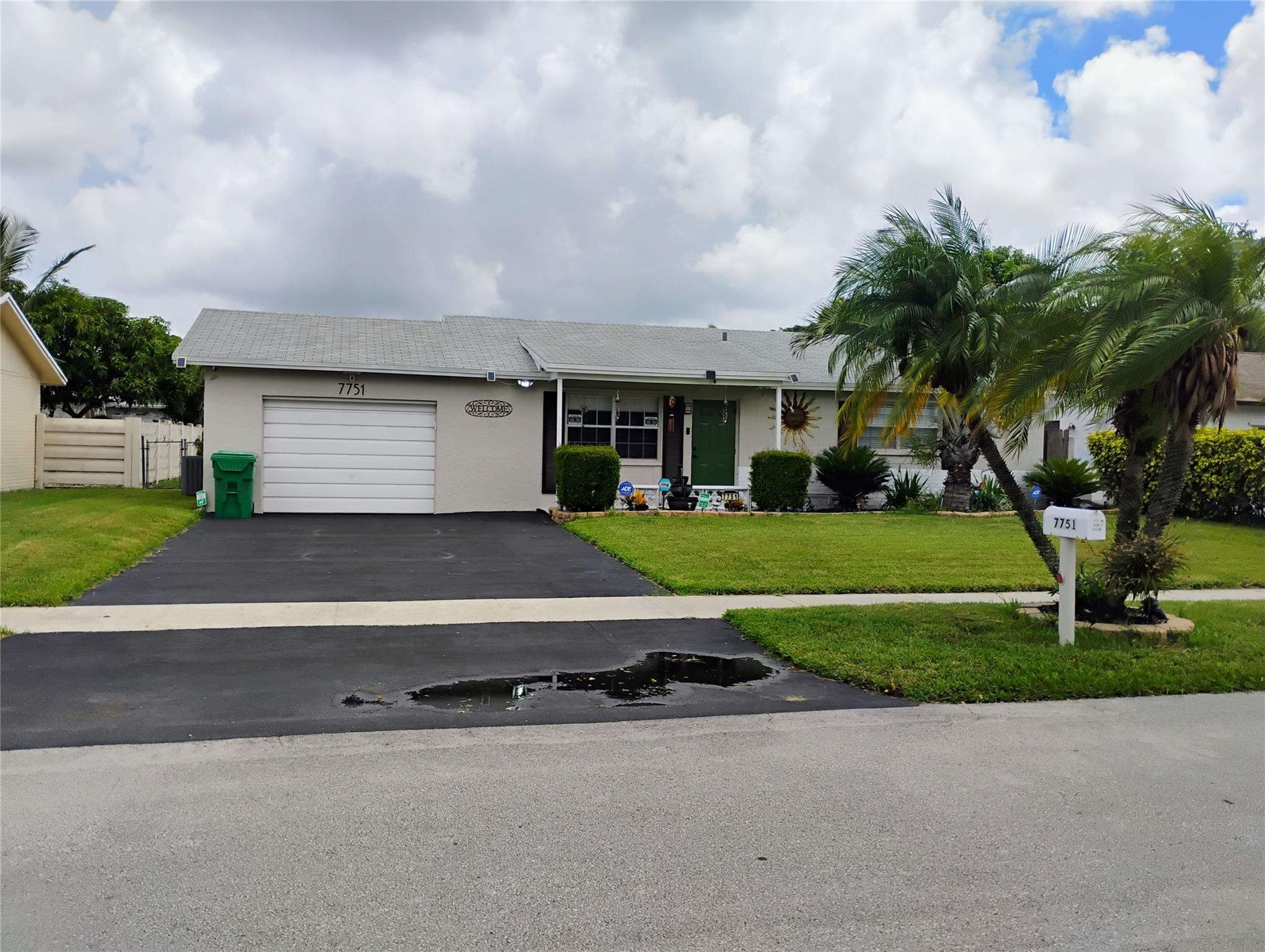 7751 NW 46th Ct