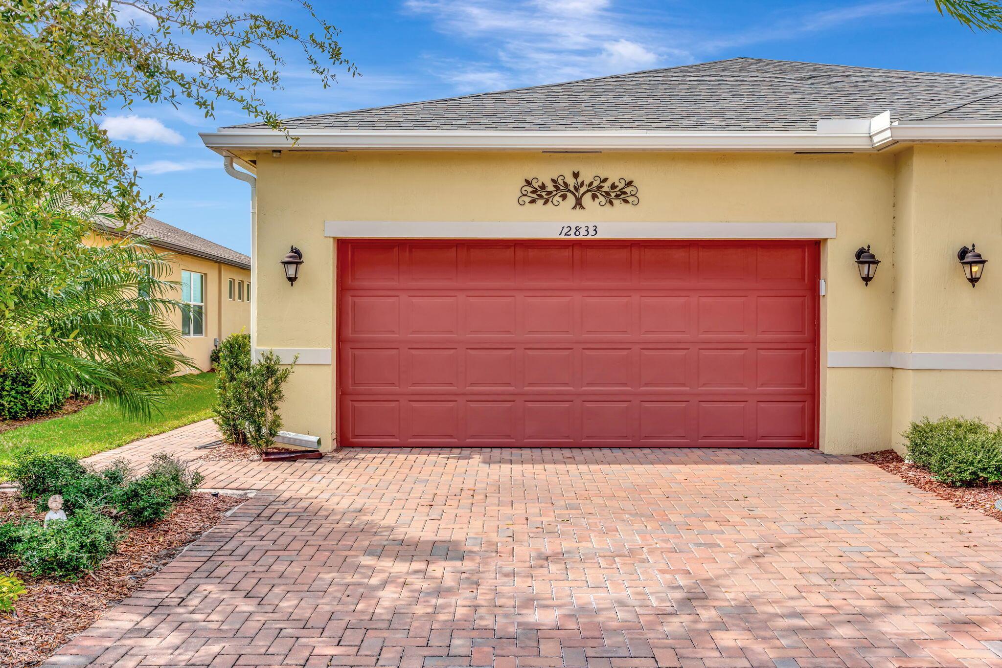 LAKEPARK AT TRADITION PLA - Residential